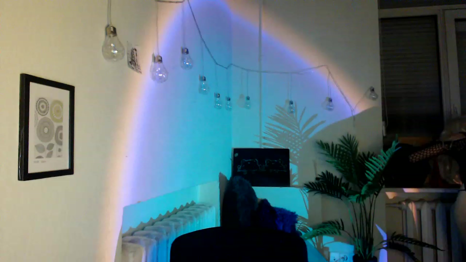 Gallery image thumbnail from Spicy_X's myfreecams stream on, 08/27/2023, 15:56 image 10 of 20