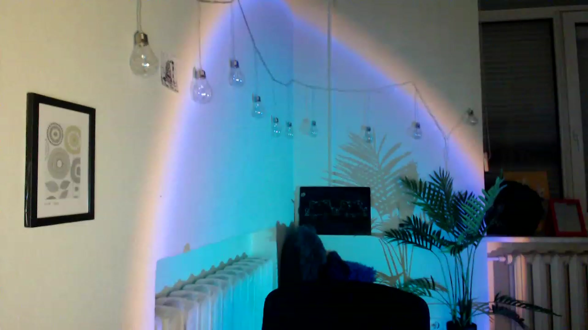 Gallery image thumbnail from Spicy_X's myfreecams stream on, 08/27/2023, 15:56 image 13 of 20