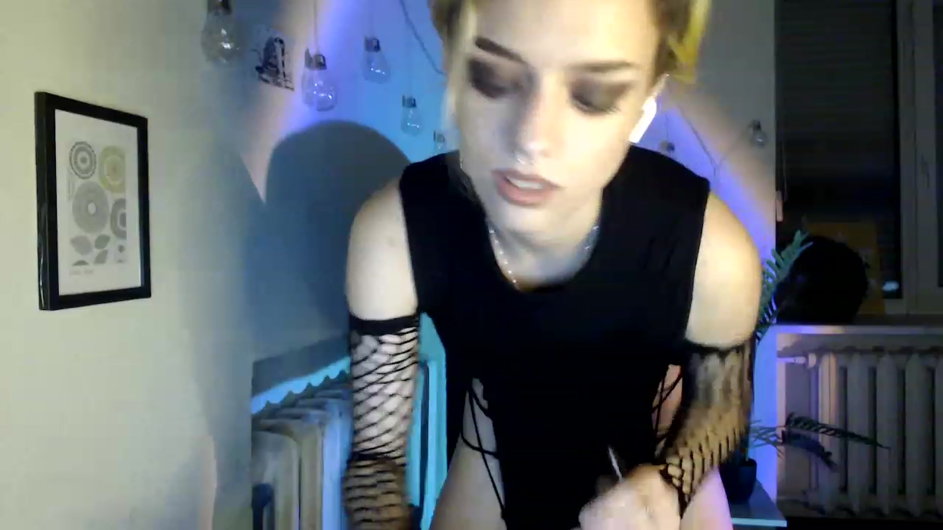 Gallery image thumbnail from Spicy_X's myfreecams stream on, 08/27/2023, 15:56 image 2 of 20