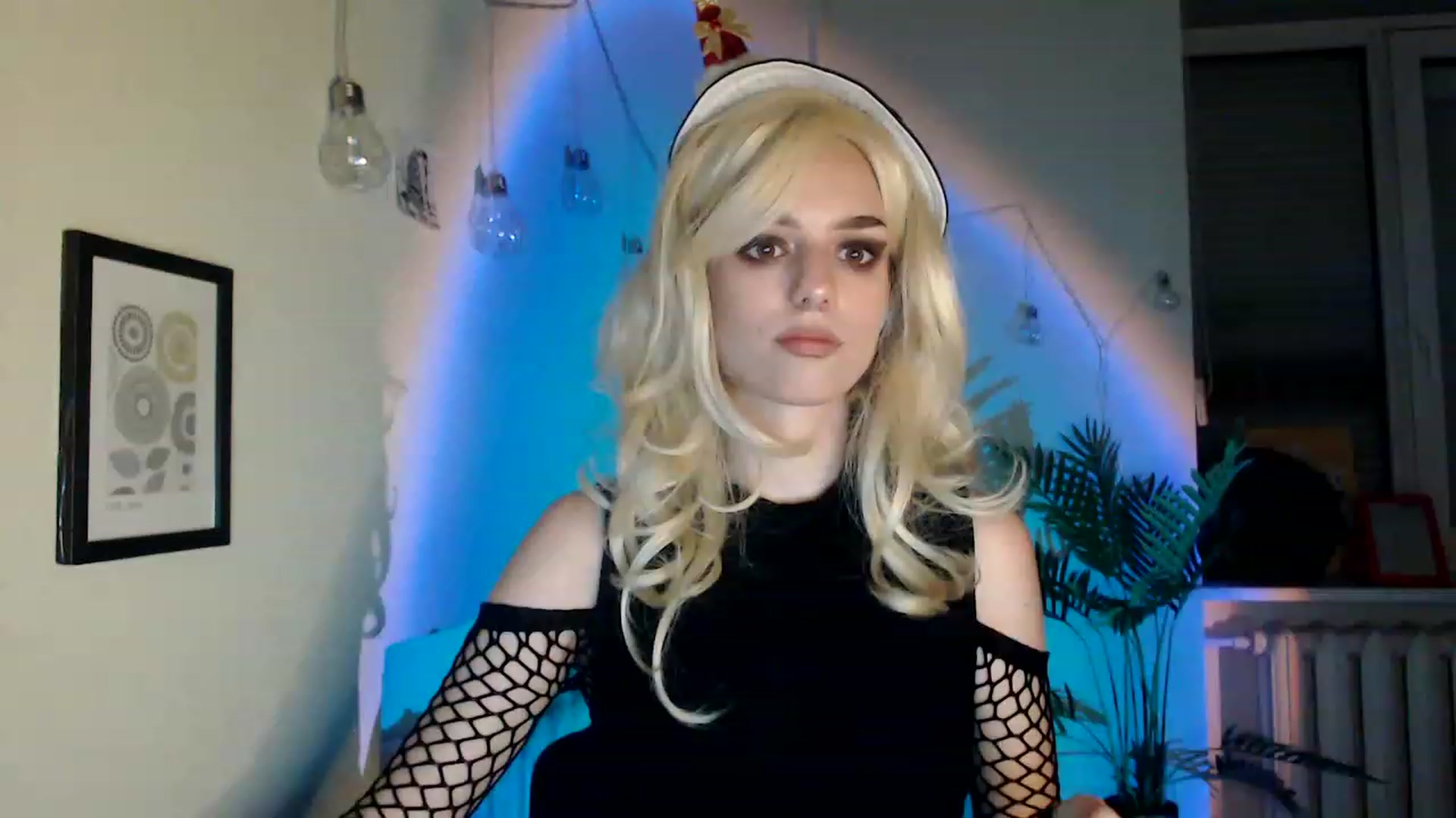 Gallery image thumbnail from Spicy_X's myfreecams stream on, 08/27/2023, 15:56 image 11 of 20