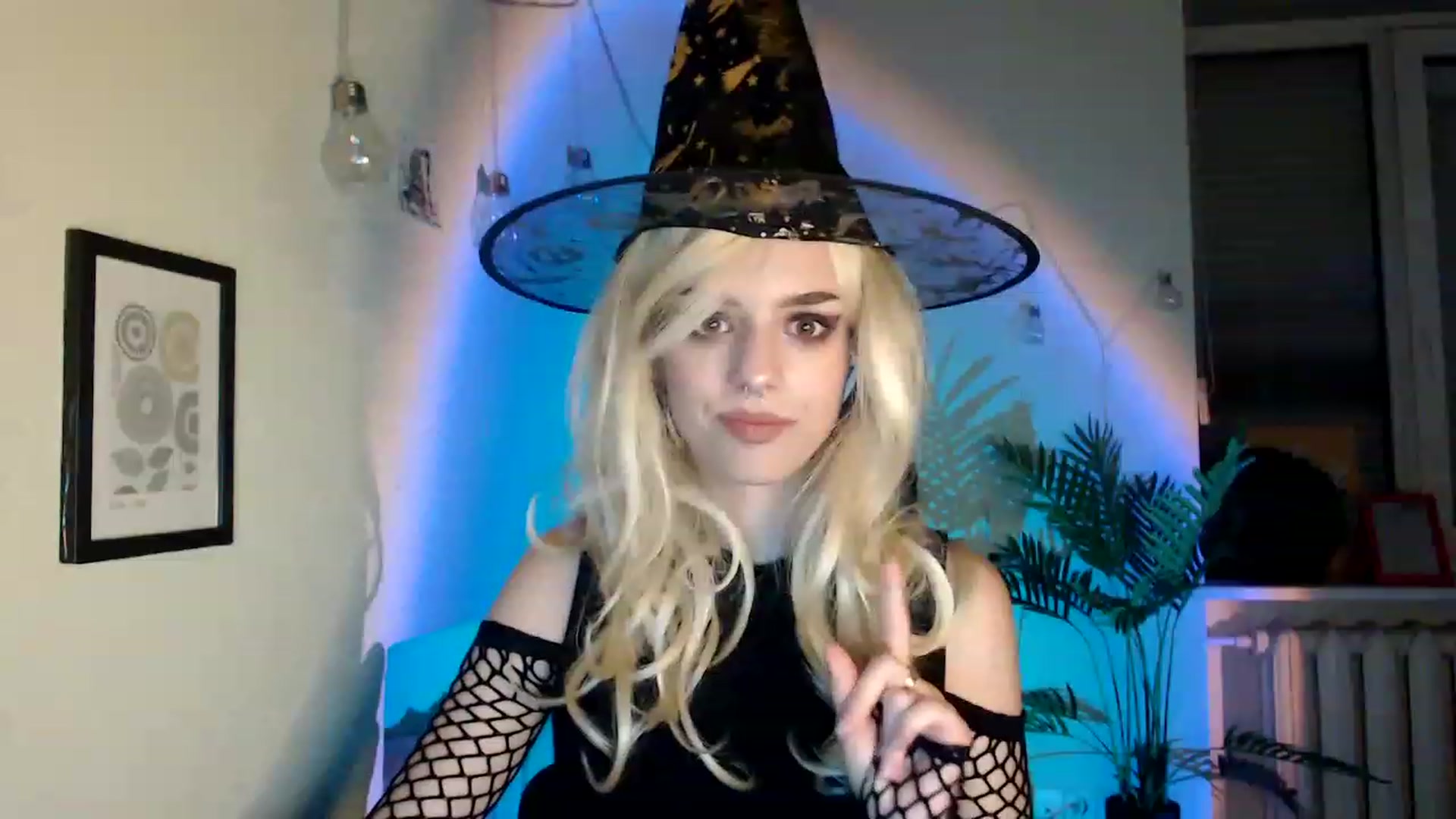 Gallery image thumbnail from Spicy_X's myfreecams stream on, 08/27/2023, 15:56 image 14 of 20