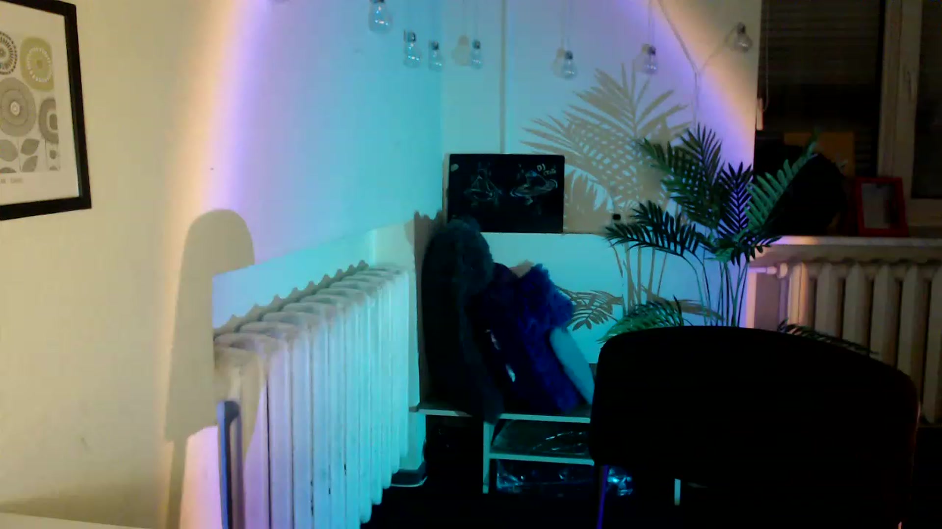 Gallery image thumbnail from Spicy_X's myfreecams stream on, 08/27/2023, 18:03 image 20 of 20