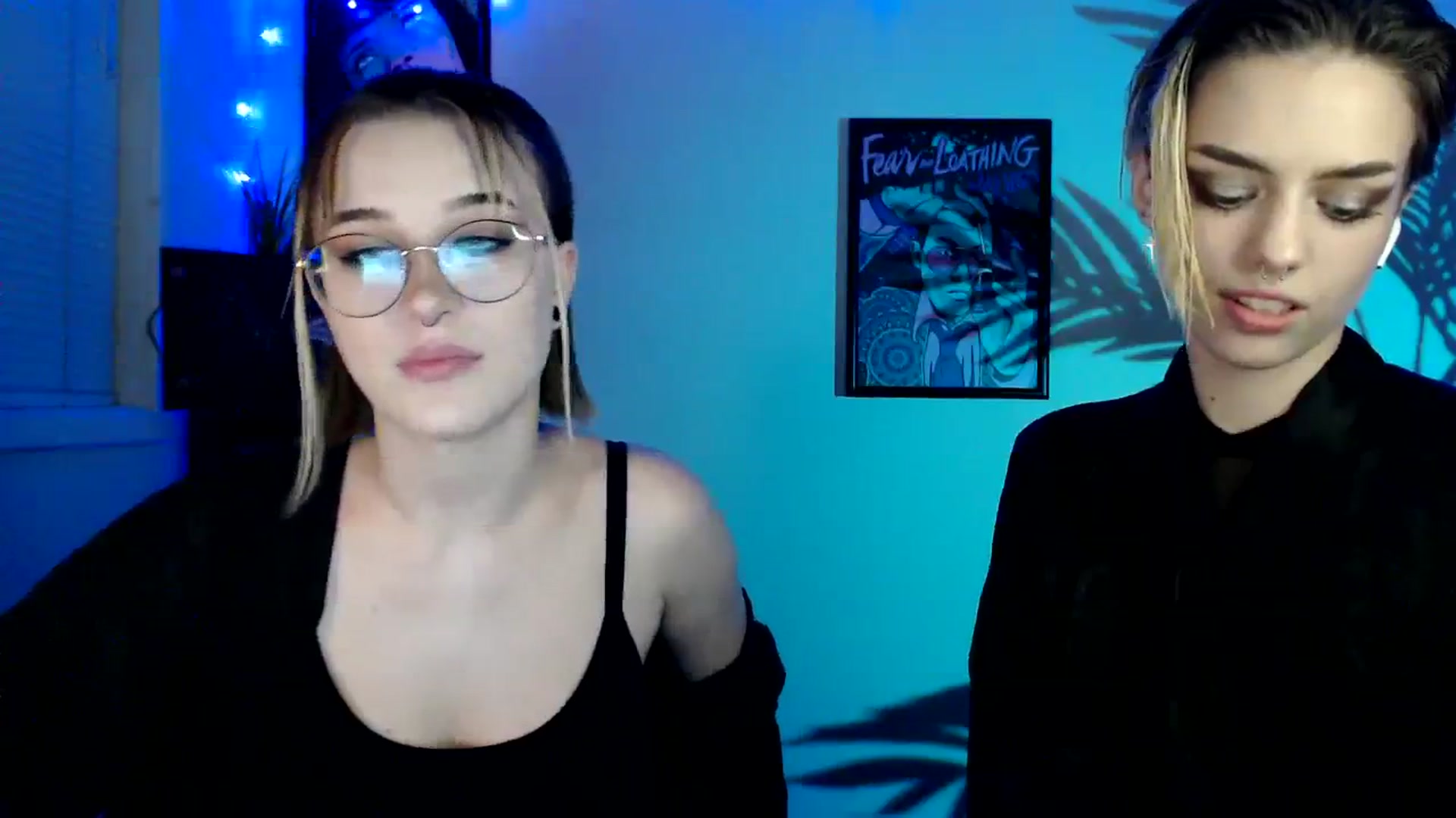 Gallery image thumbnail from Spicy_X's myfreecams stream on, 08/29/2023, 20:20 image 17 of 20