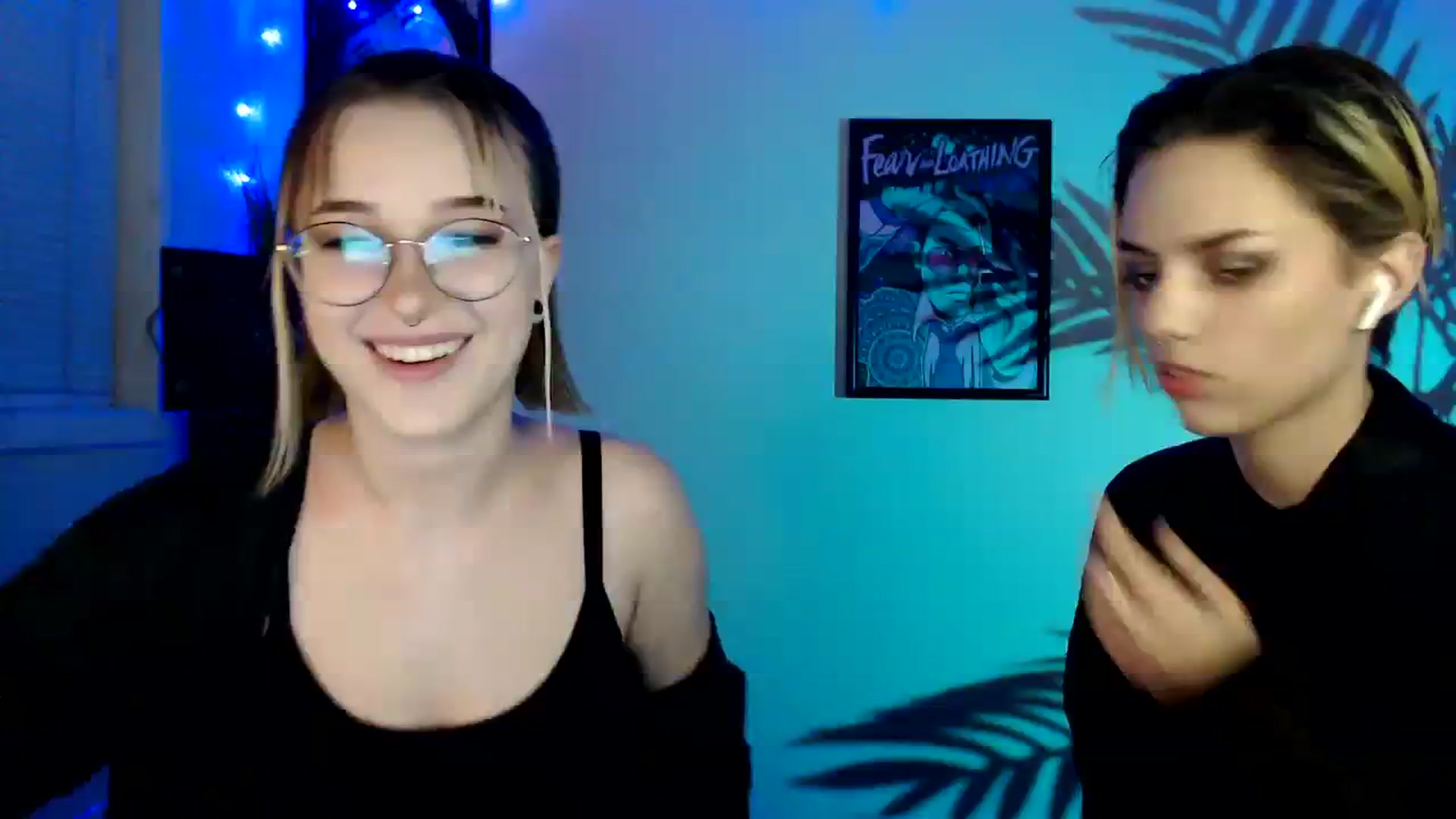 Gallery image thumbnail from Spicy_X's myfreecams stream on, 08/29/2023, 20:20 image 19 of 20