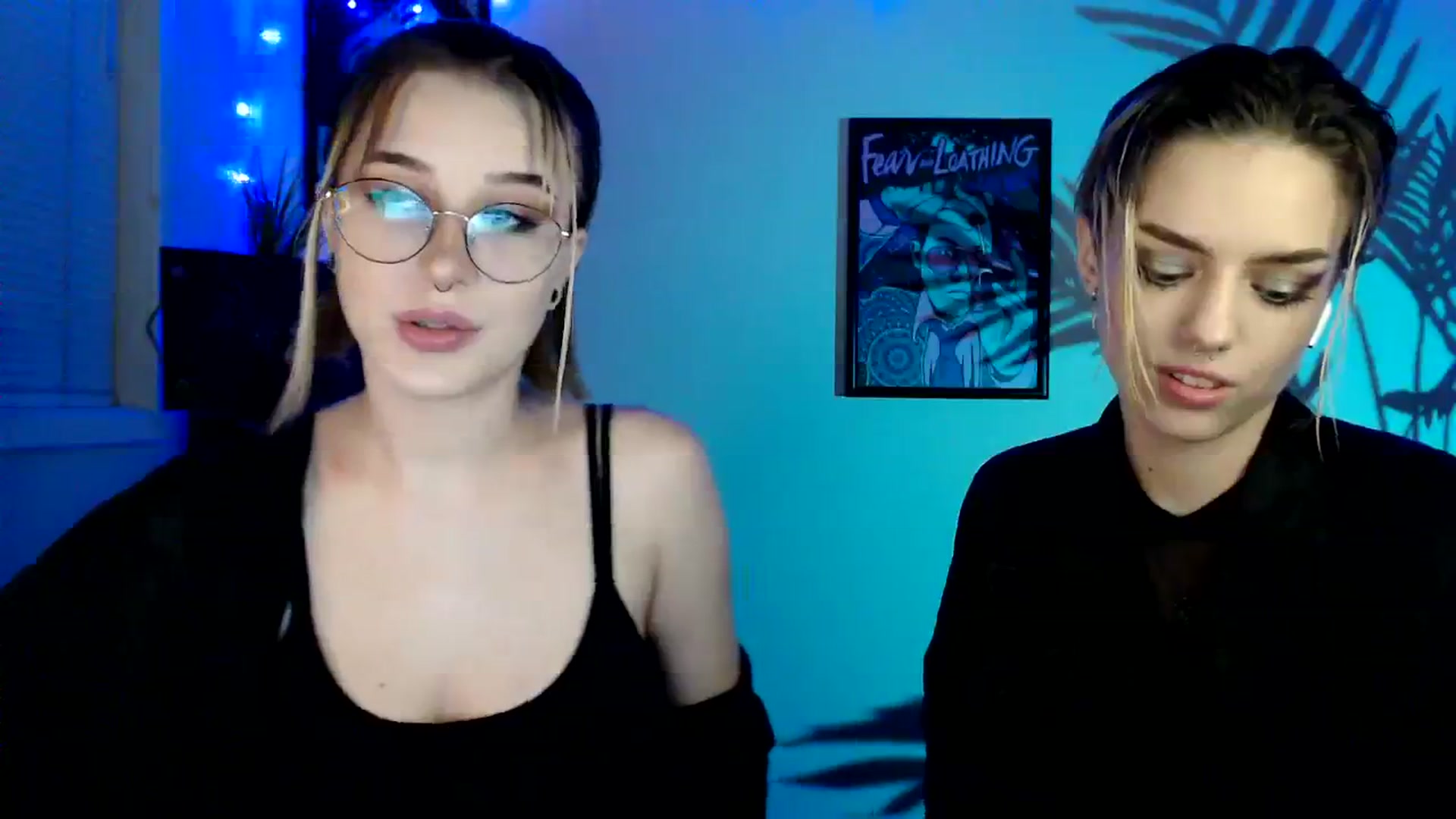 Gallery image thumbnail from Spicy_X's myfreecams stream on, 08/29/2023, 20:20 image 3 of 20