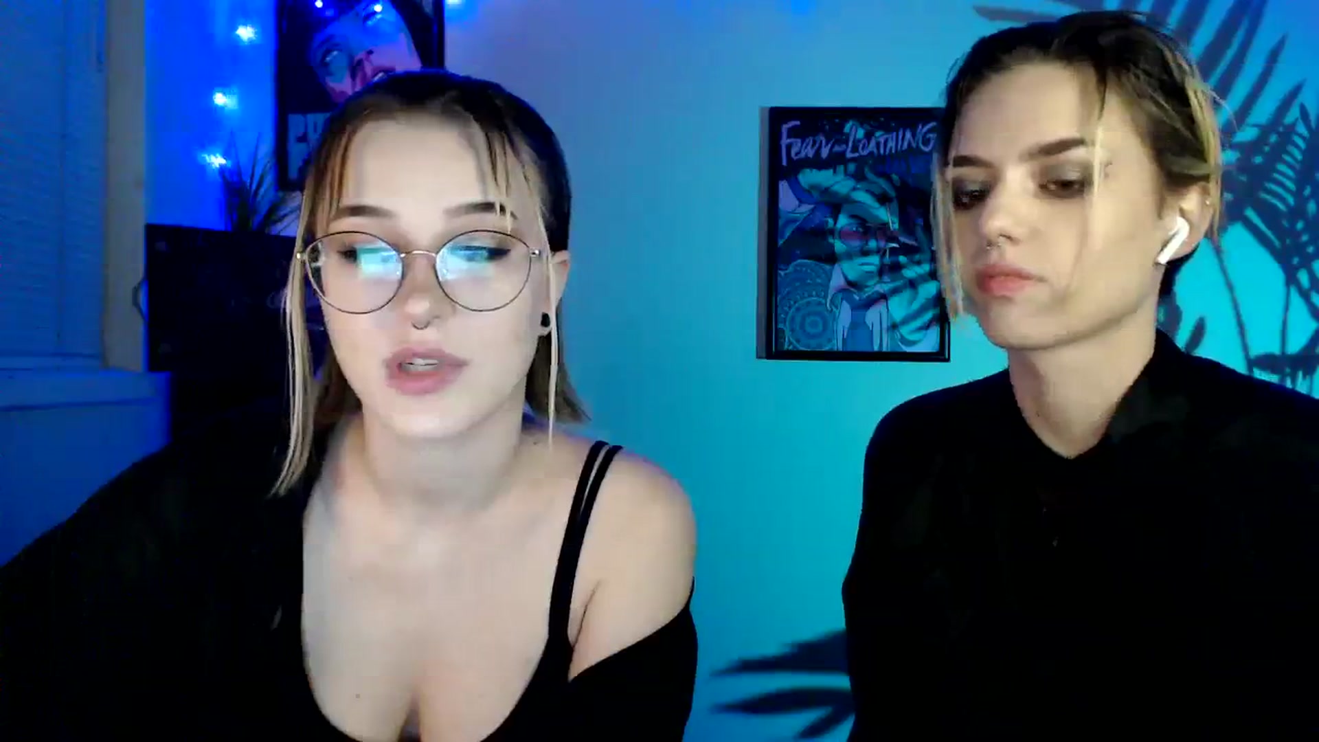 Gallery image thumbnail from Spicy_X's myfreecams stream on, 08/29/2023, 20:20 image 9 of 20