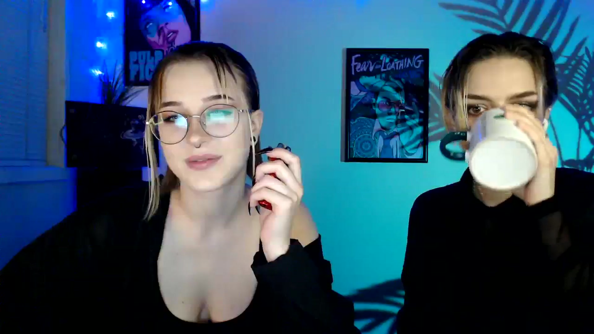 Gallery image thumbnail from Spicy_X's myfreecams stream on, 08/29/2023, 20:20 image 11 of 20
