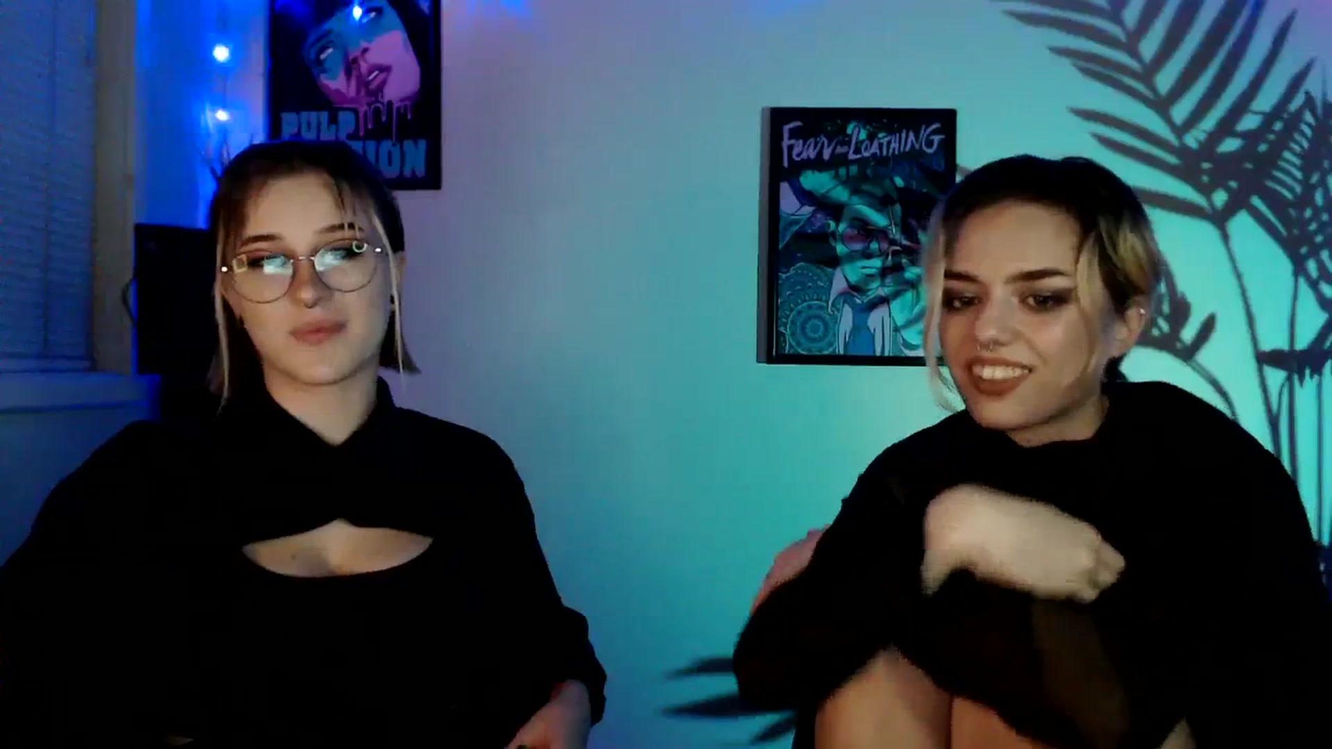 Gallery image thumbnail from Spicy_X's myfreecams stream on, 08/30/2023, 01:20 image 13 of 20