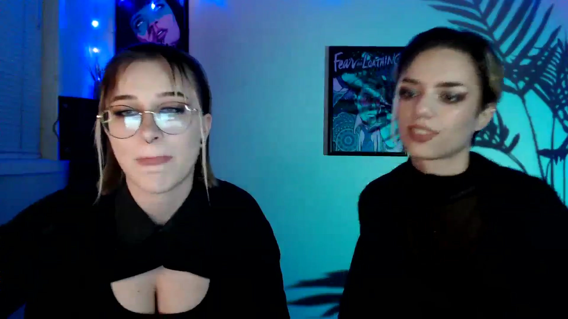 Gallery image thumbnail from Spicy_X's myfreecams stream on, 08/30/2023, 01:20 image 4 of 20