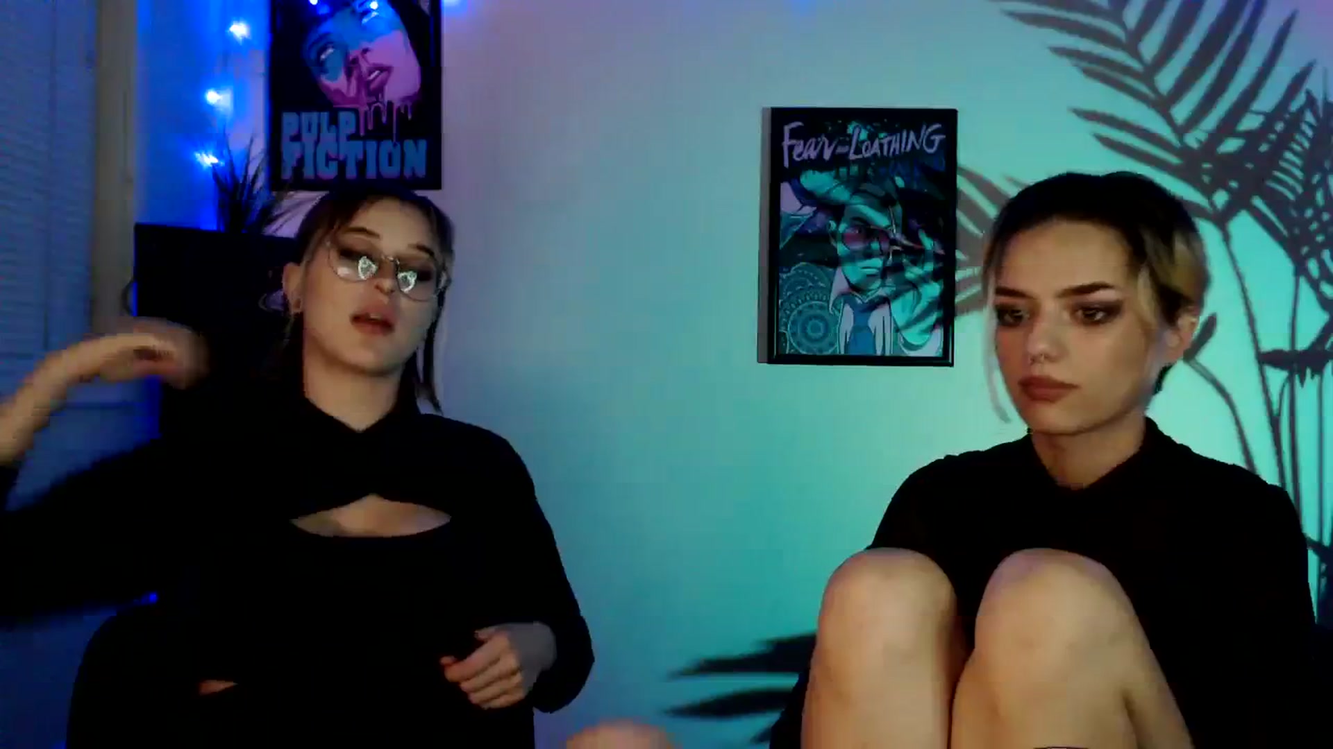 Gallery image thumbnail from Spicy_X's myfreecams stream on, 08/30/2023, 01:20 image 15 of 20