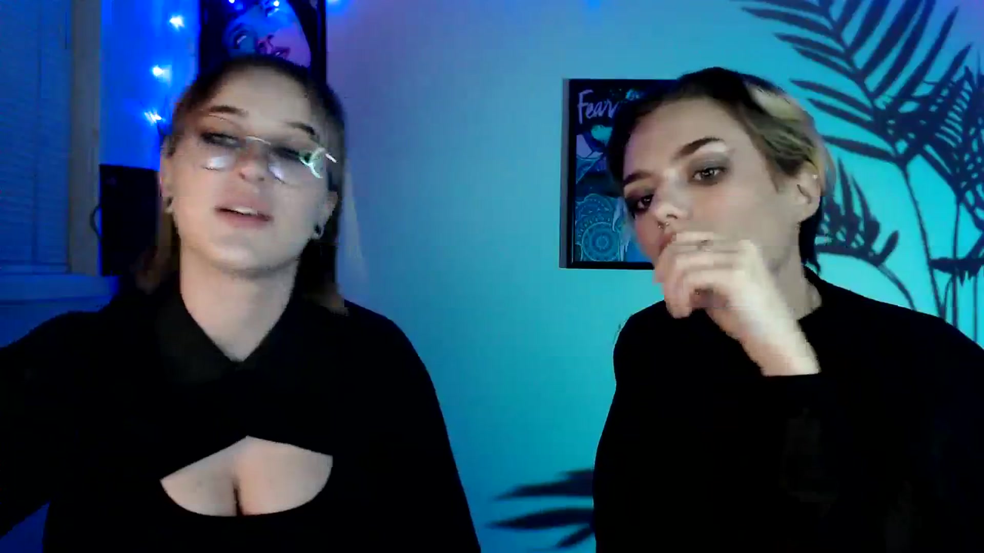 Gallery image thumbnail from Spicy_X's myfreecams stream on, 08/30/2023, 01:20 image 10 of 20