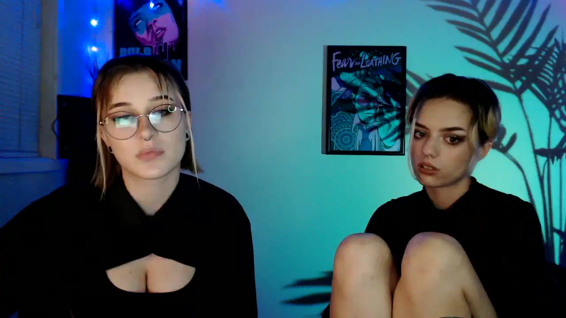 Gallery image thumbnail from Spicy_X's myfreecams stream on, 08/30/2023, 01:20 image 16 of 20