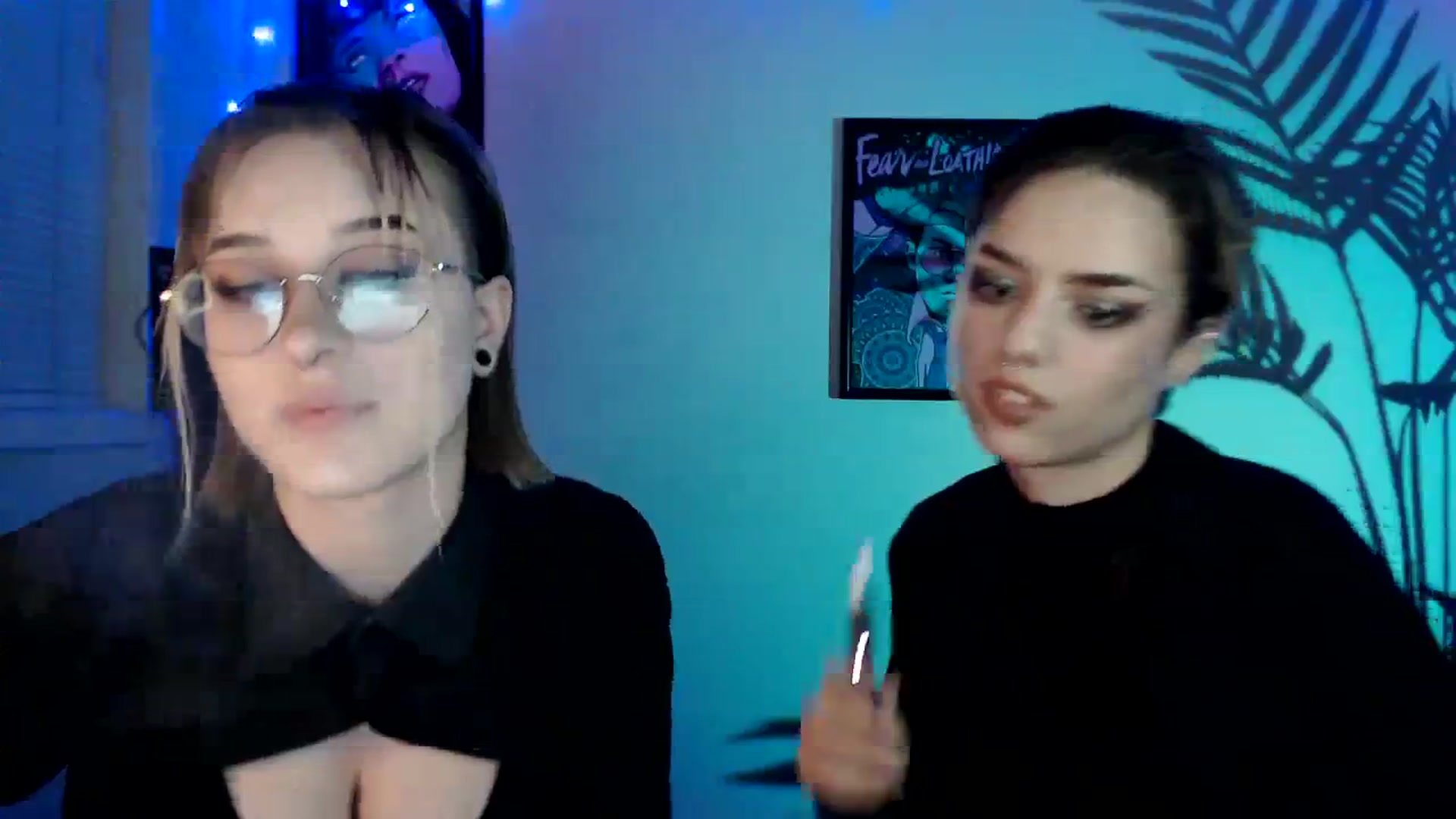 Gallery image thumbnail from Spicy_X's myfreecams stream on, 08/30/2023, 01:20 image 3 of 20