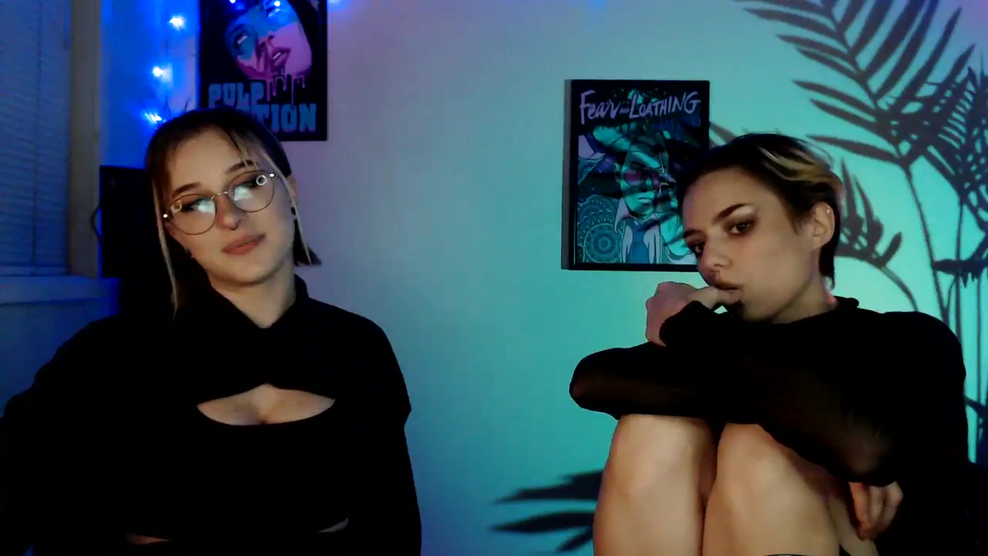 Gallery image thumbnail from Spicy_X's myfreecams stream on, 08/30/2023, 01:20 image 19 of 20