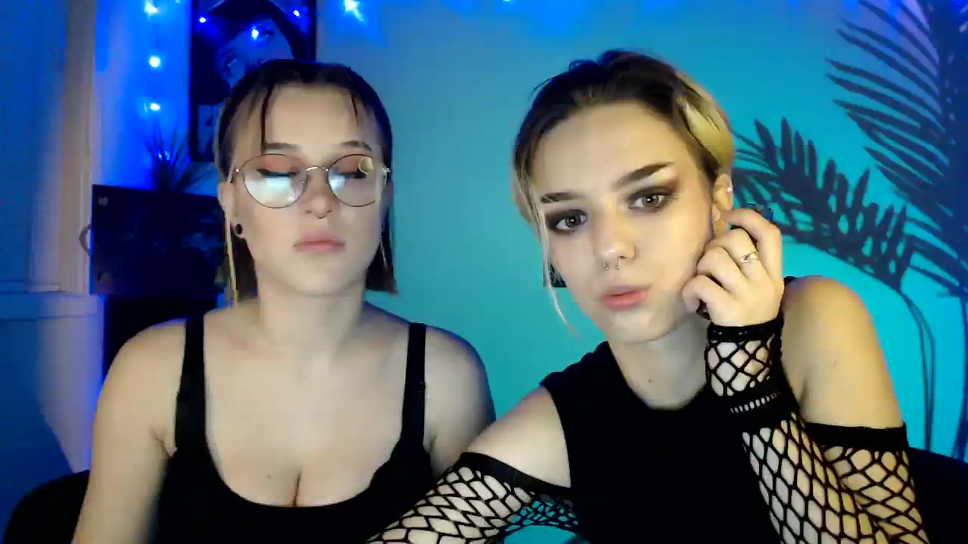 Gallery image thumbnail from Spicy_X's myfreecams stream on, 08/30/2023, 21:32 image 6 of 20