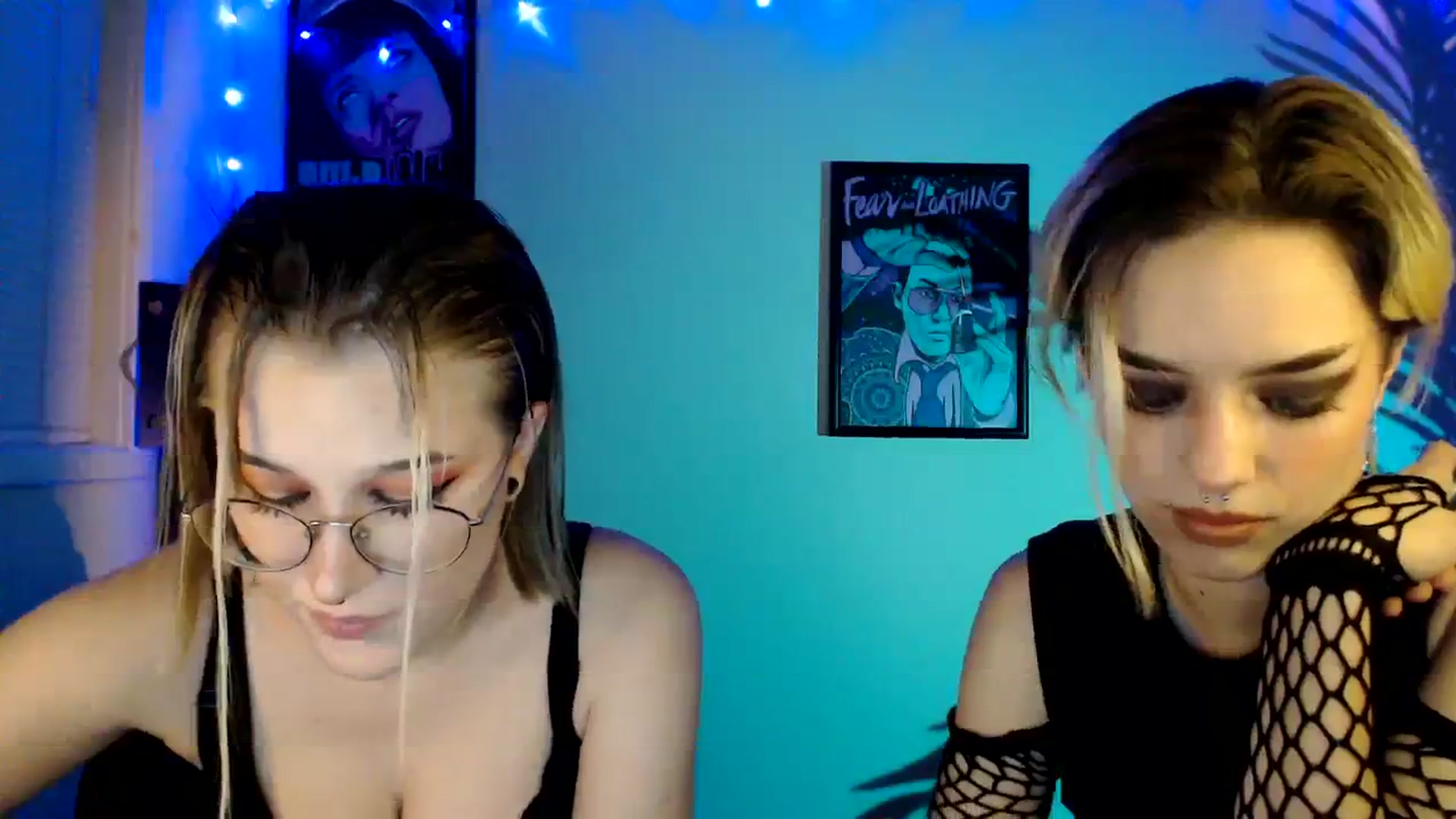 Gallery image thumbnail from Spicy_X's myfreecams stream on, 08/30/2023, 21:32 image 20 of 20