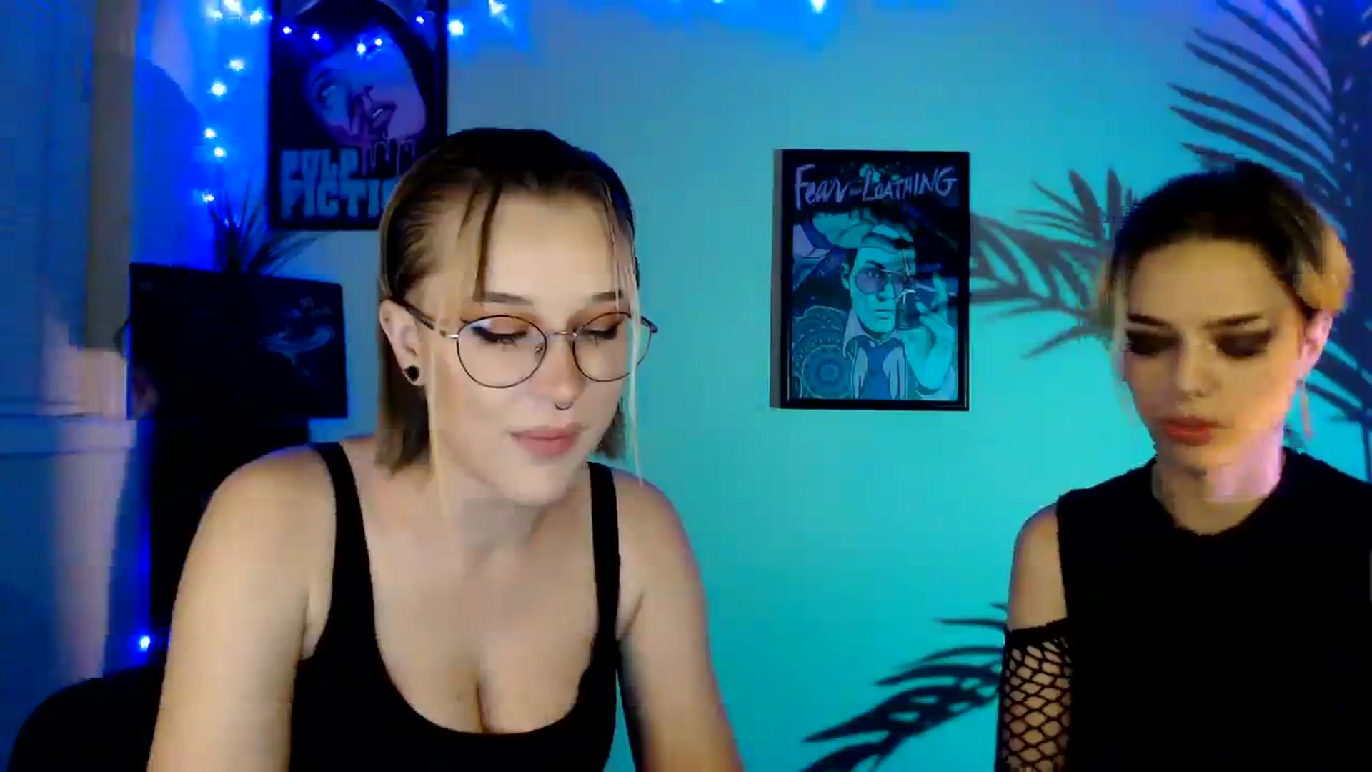 Gallery image thumbnail from Spicy_X's myfreecams stream on, 08/30/2023, 21:32 image 11 of 20