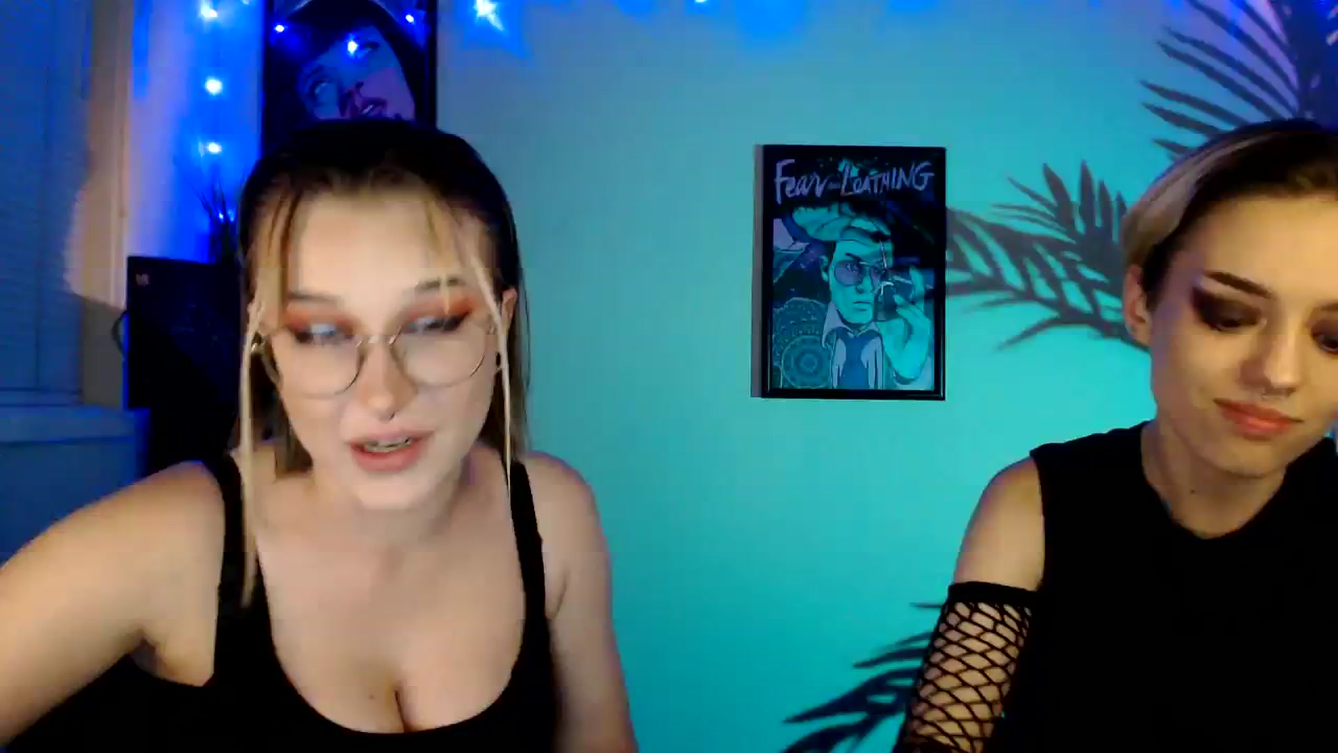 Gallery image thumbnail from Spicy_X's myfreecams stream on, 08/30/2023, 21:32 image 13 of 20
