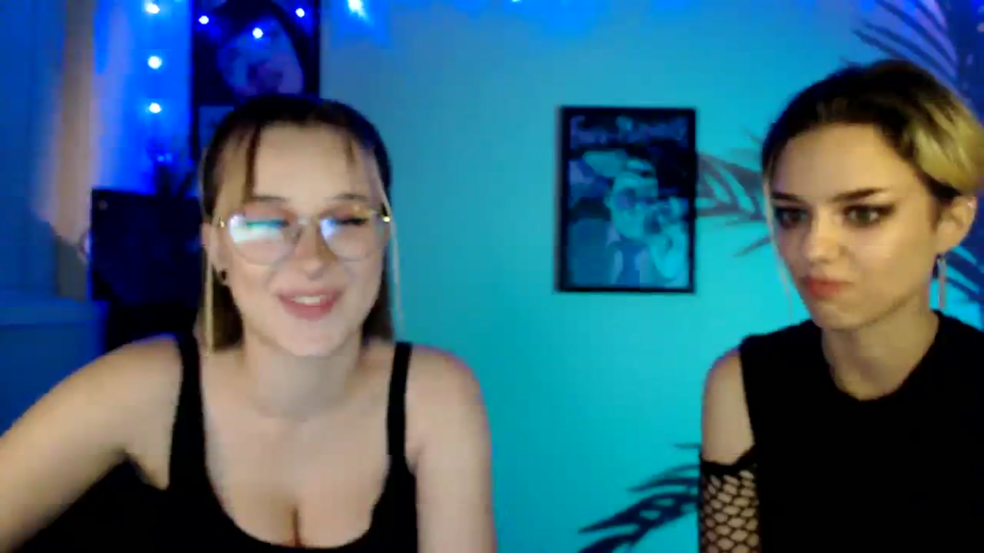 Gallery image thumbnail from Spicy_X's myfreecams stream on, 08/30/2023, 21:32 image 10 of 20