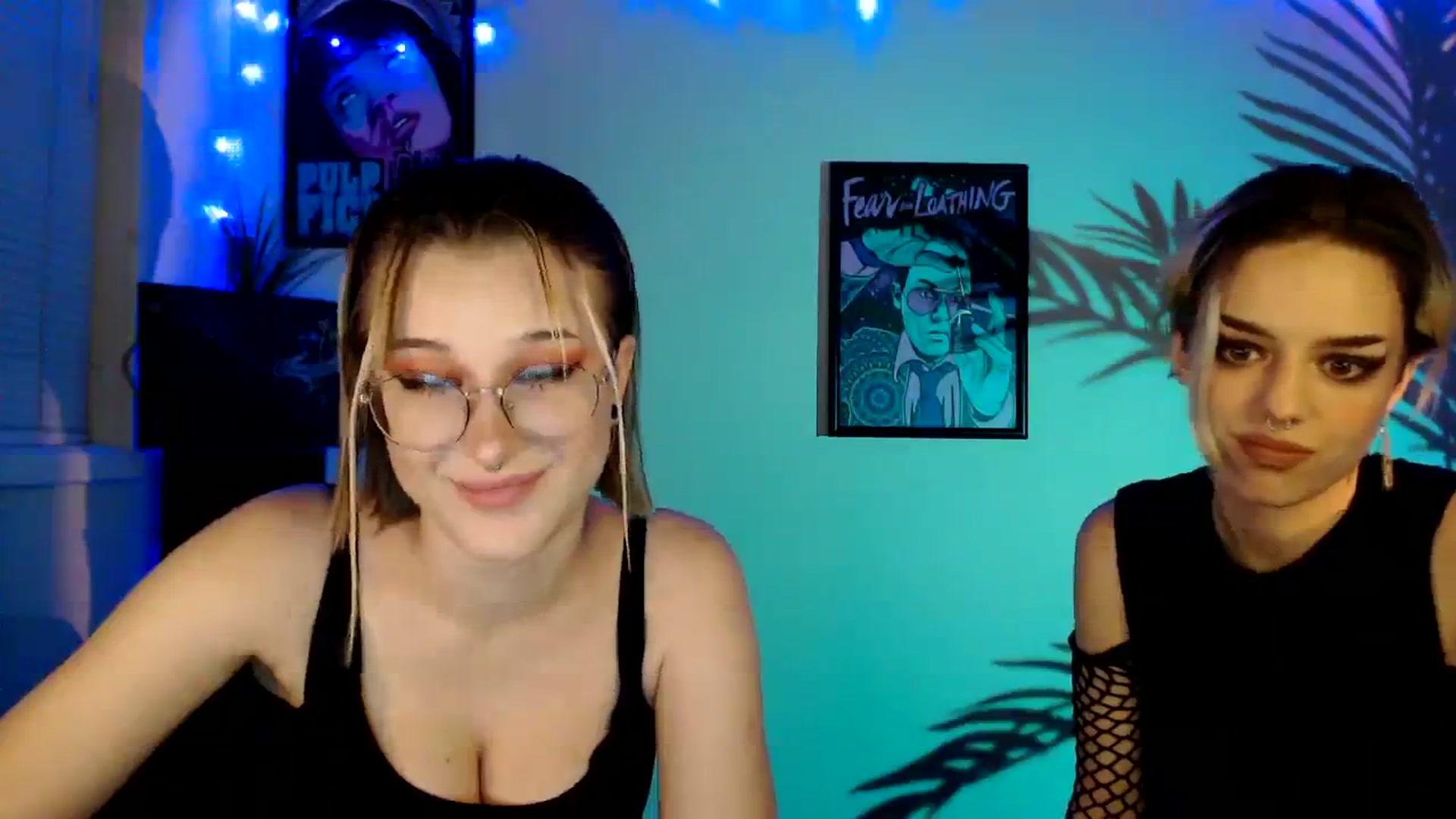 Gallery image thumbnail from Spicy_X's myfreecams stream on, 08/30/2023, 21:32 image 19 of 20