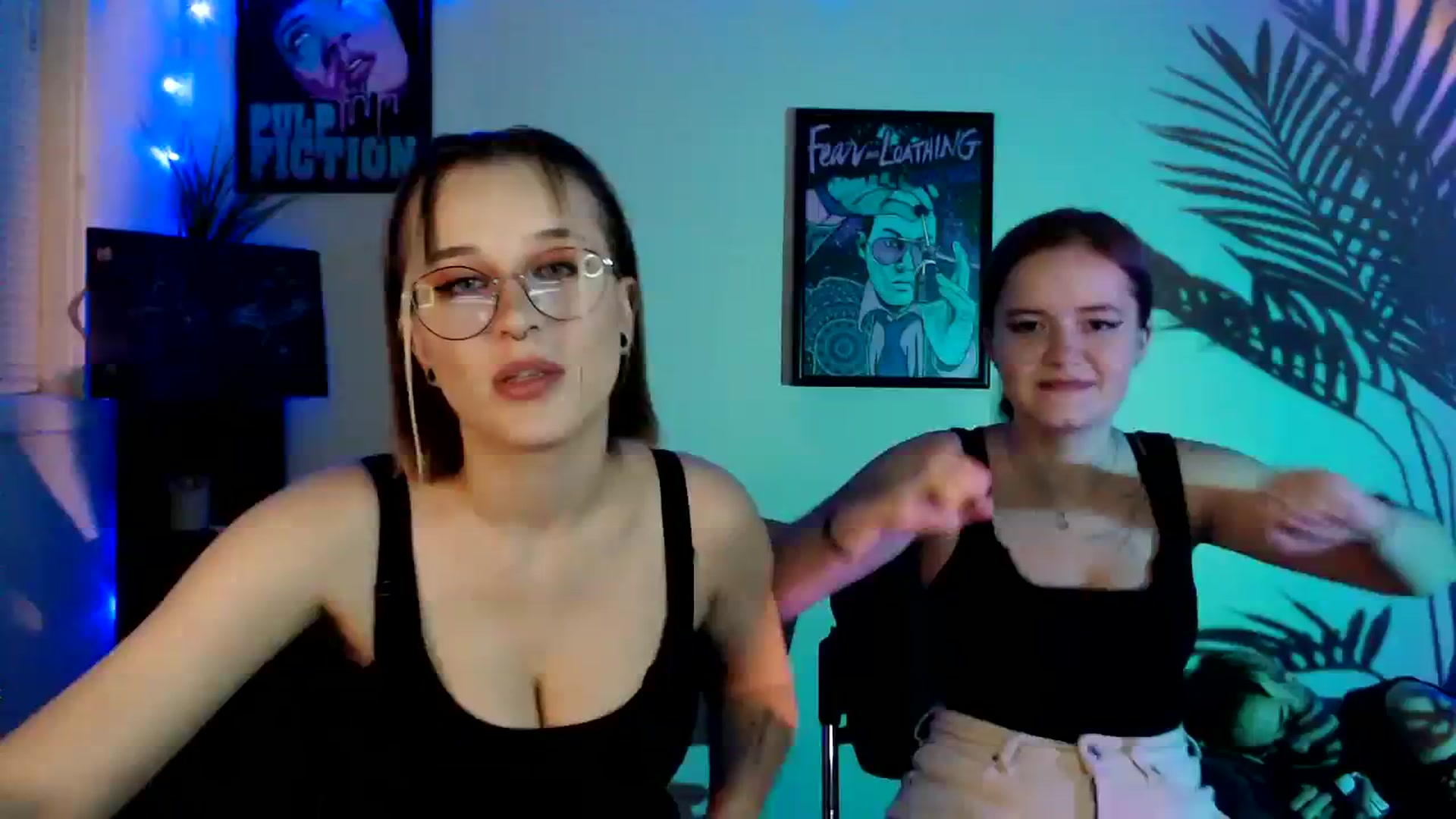 Gallery image thumbnail from Spicy_X's myfreecams stream on, 08/31/2023, 24:00 image 2 of 20