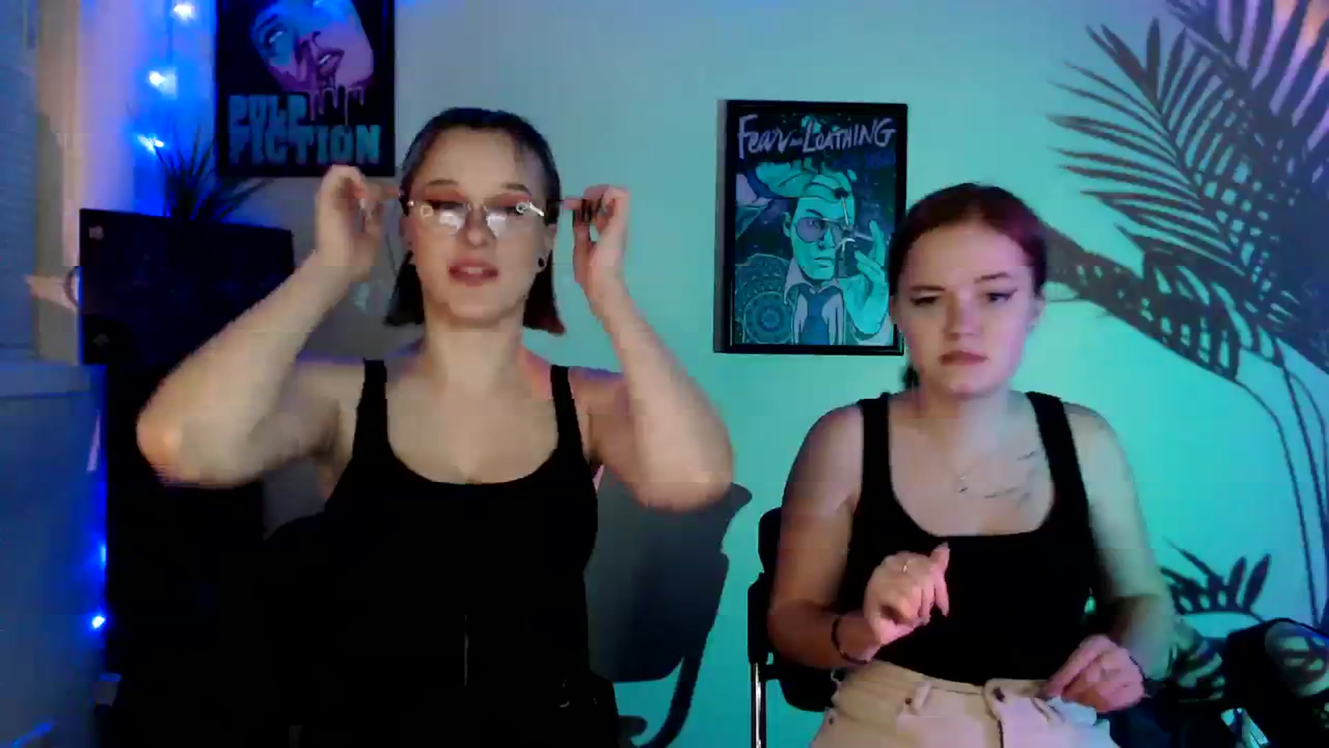 Gallery image thumbnail from Spicy_X's myfreecams stream on, 08/31/2023, 24:00 image 3 of 20
