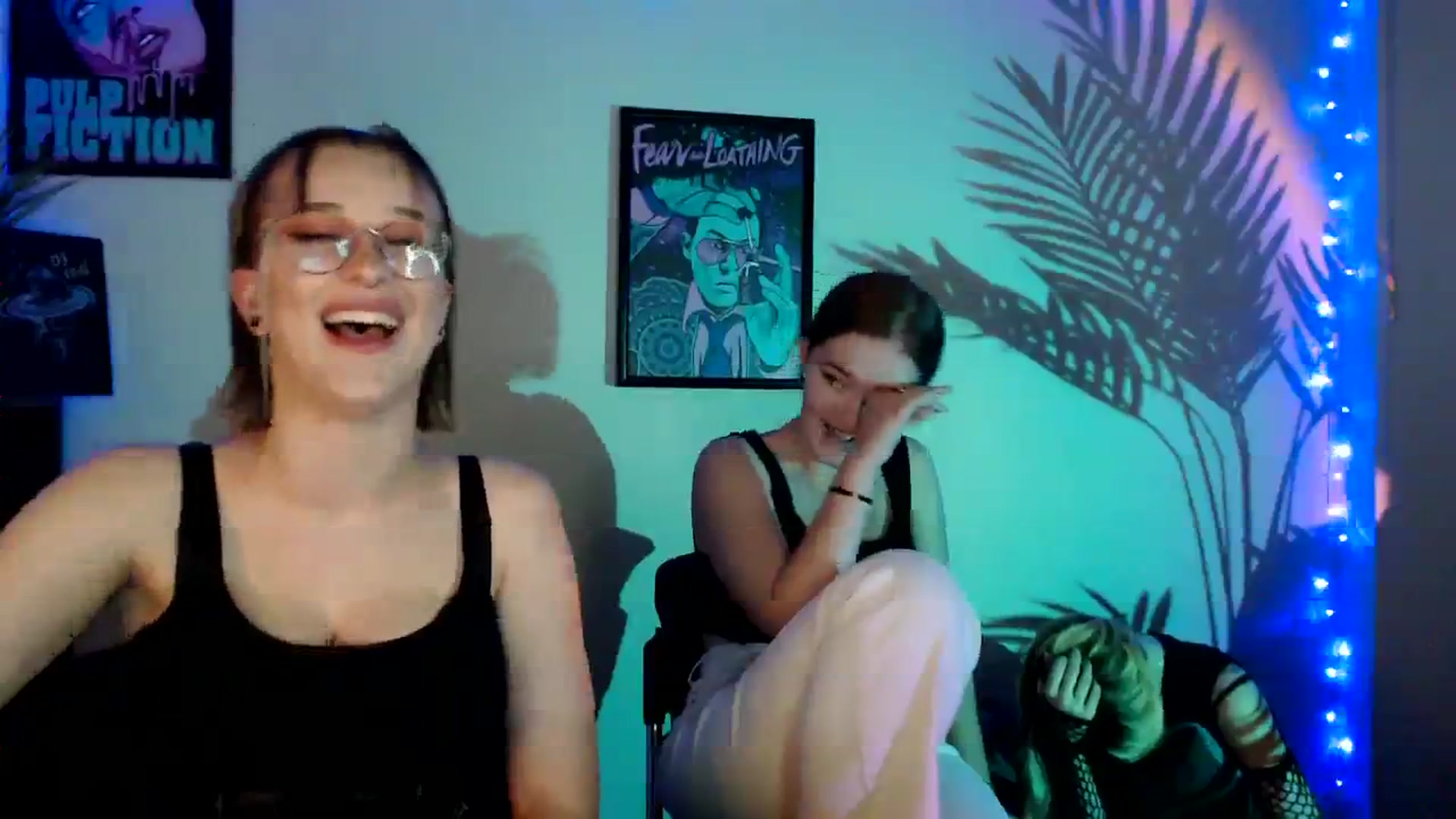 Gallery image thumbnail from Spicy_X's myfreecams stream on, 08/31/2023, 24:00 image 15 of 20