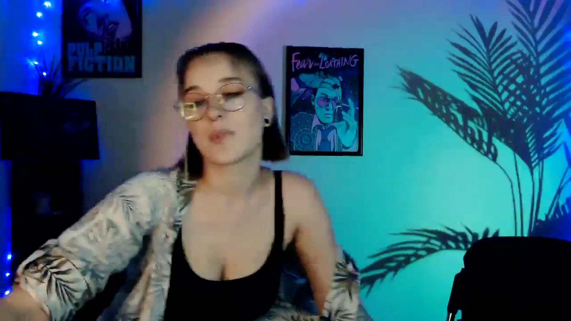 Gallery image thumbnail from Spicy_X's myfreecams stream on, 08/31/2023, 21:45 image 11 of 20