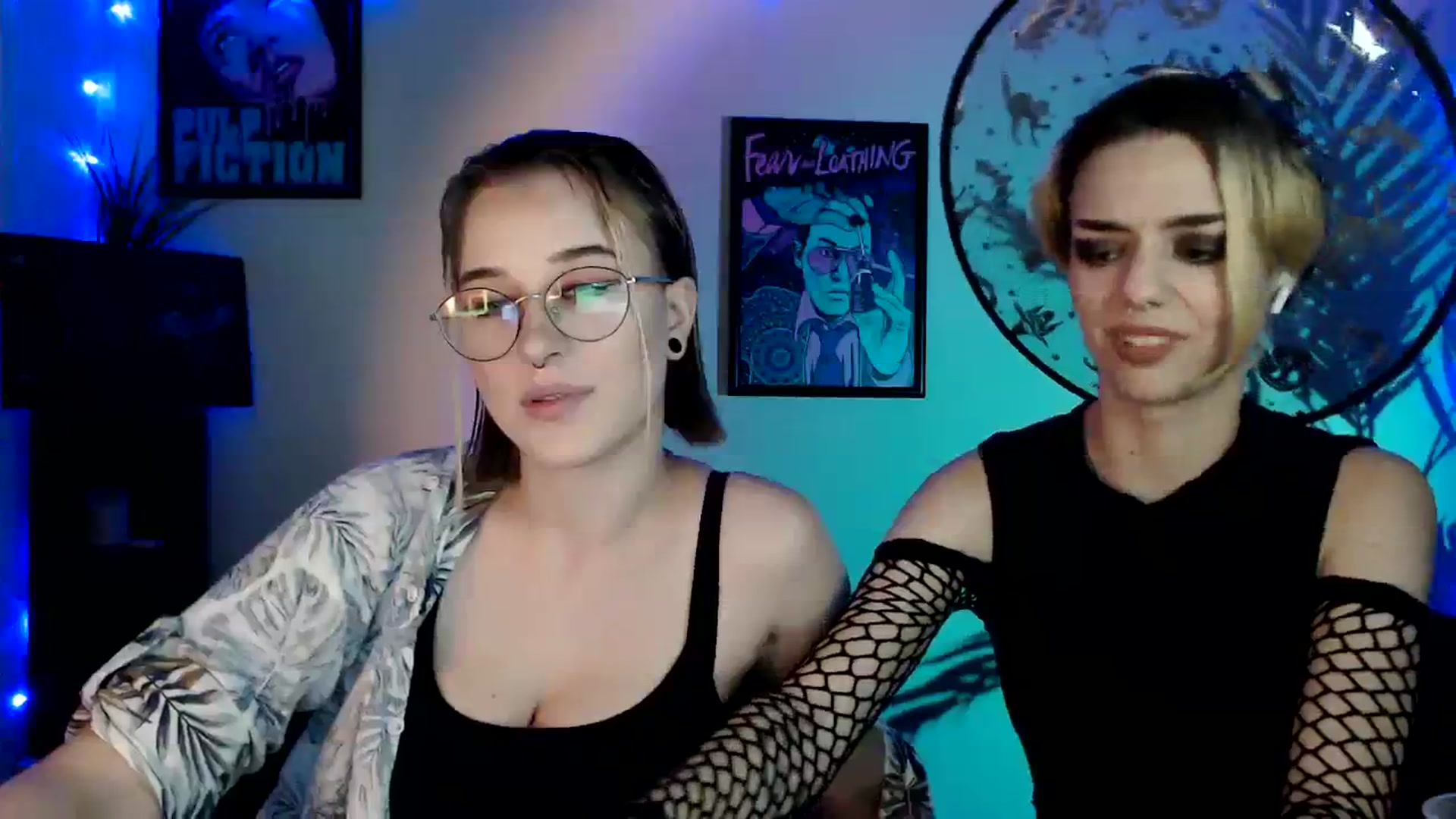 Gallery image thumbnail from Spicy_X's myfreecams stream on, 08/31/2023, 21:45 image 13 of 20