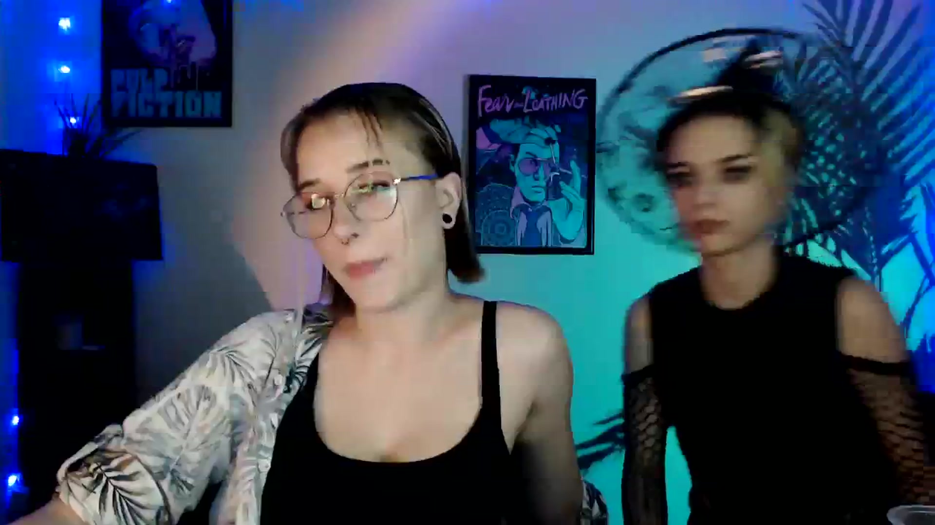 Gallery image thumbnail from Spicy_X's myfreecams stream on, 08/31/2023, 21:45 image 19 of 20