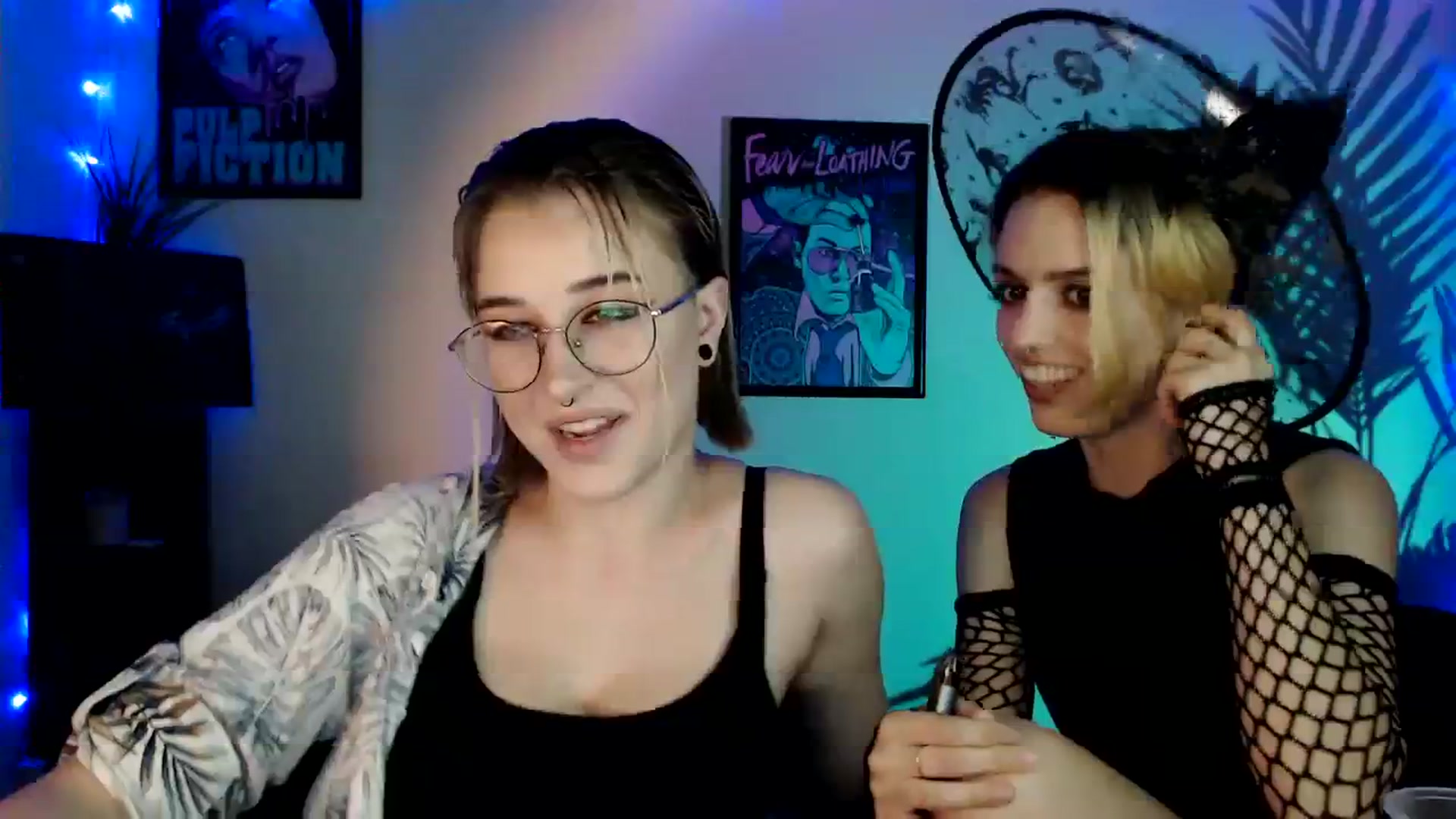 Gallery image thumbnail from Spicy_X's myfreecams stream on, 08/31/2023, 21:45 image 18 of 20