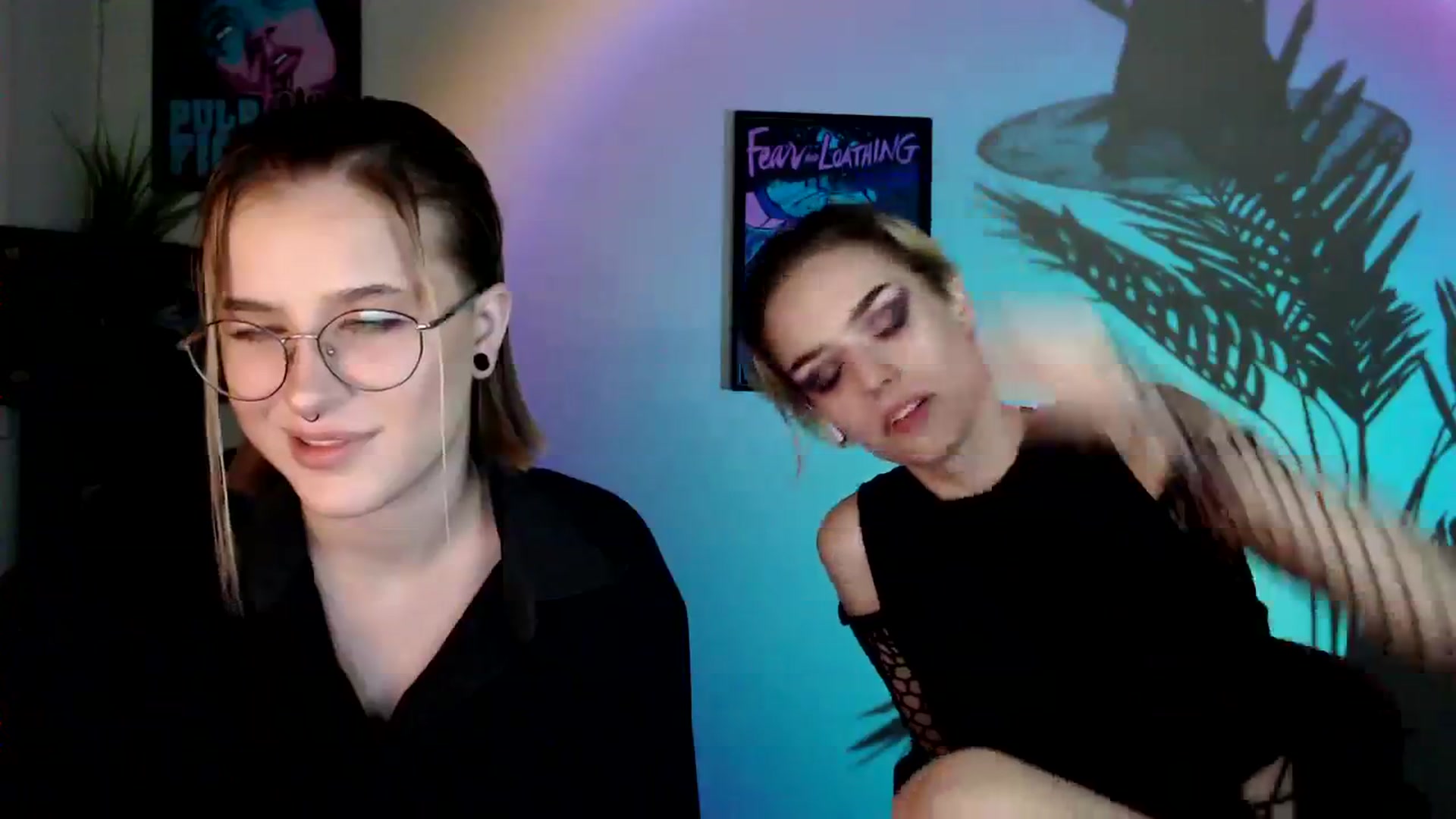 Gallery image thumbnail from Spicy_X's myfreecams stream on, 09/02/2023, 13:33 image 6 of 20
