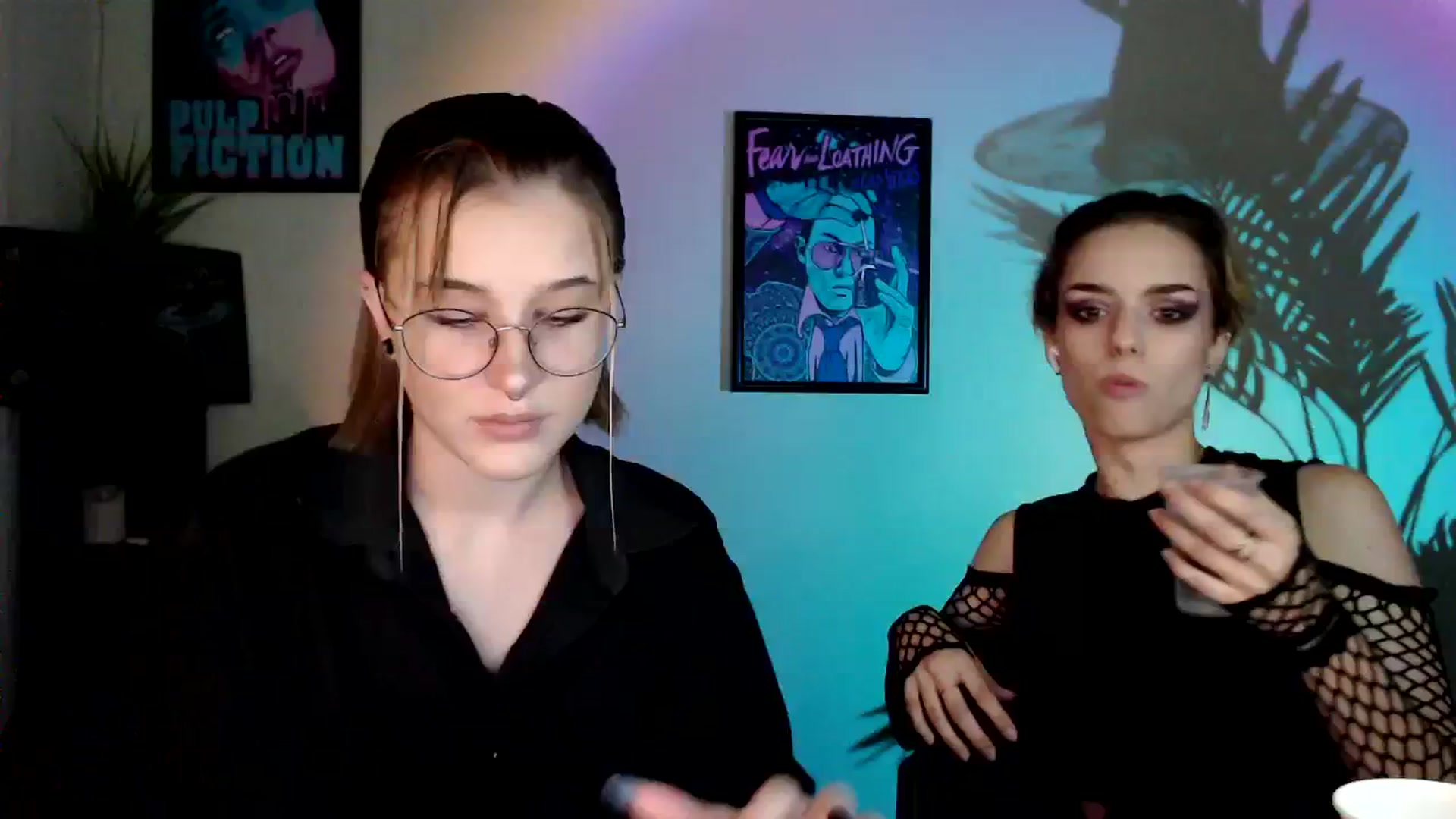 Gallery image thumbnail from Spicy_X's myfreecams stream on, 09/02/2023, 13:33 image 13 of 20