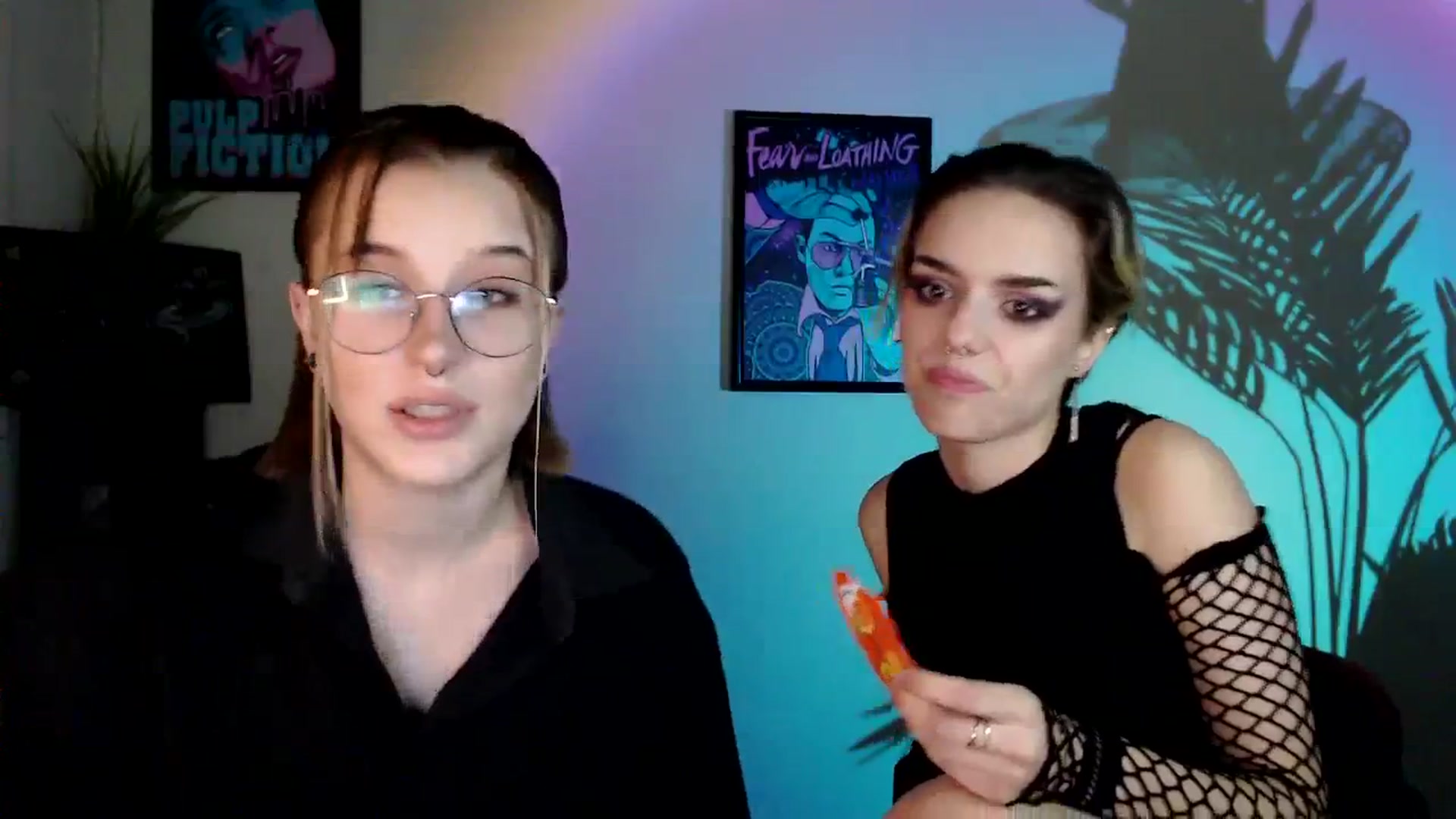 Gallery image thumbnail from Spicy_X's myfreecams stream on, 09/02/2023, 13:33 image 5 of 20