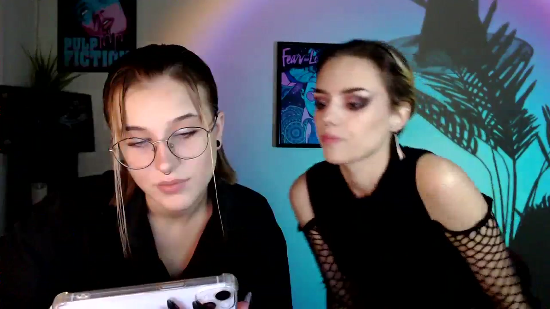 Gallery image thumbnail from Spicy_X's myfreecams stream on, 09/02/2023, 13:33 image 2 of 20