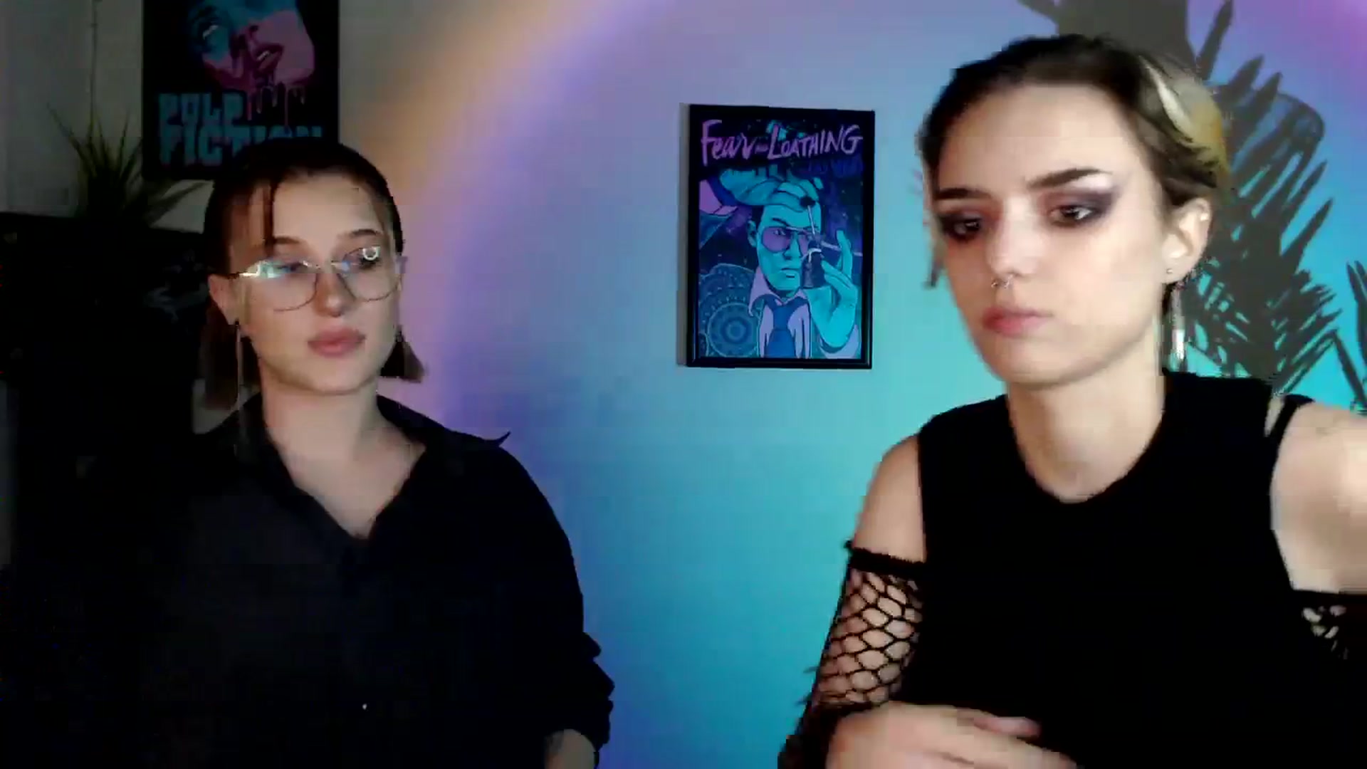 Gallery image thumbnail from Spicy_X's myfreecams stream on, 09/02/2023, 13:33 image 9 of 20