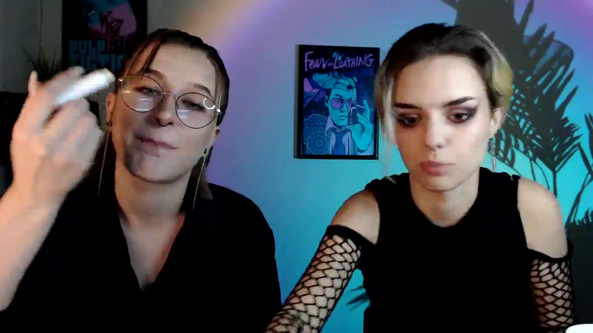 Gallery image thumbnail from Spicy_X's myfreecams stream on, 09/02/2023, 13:33 image 16 of 20