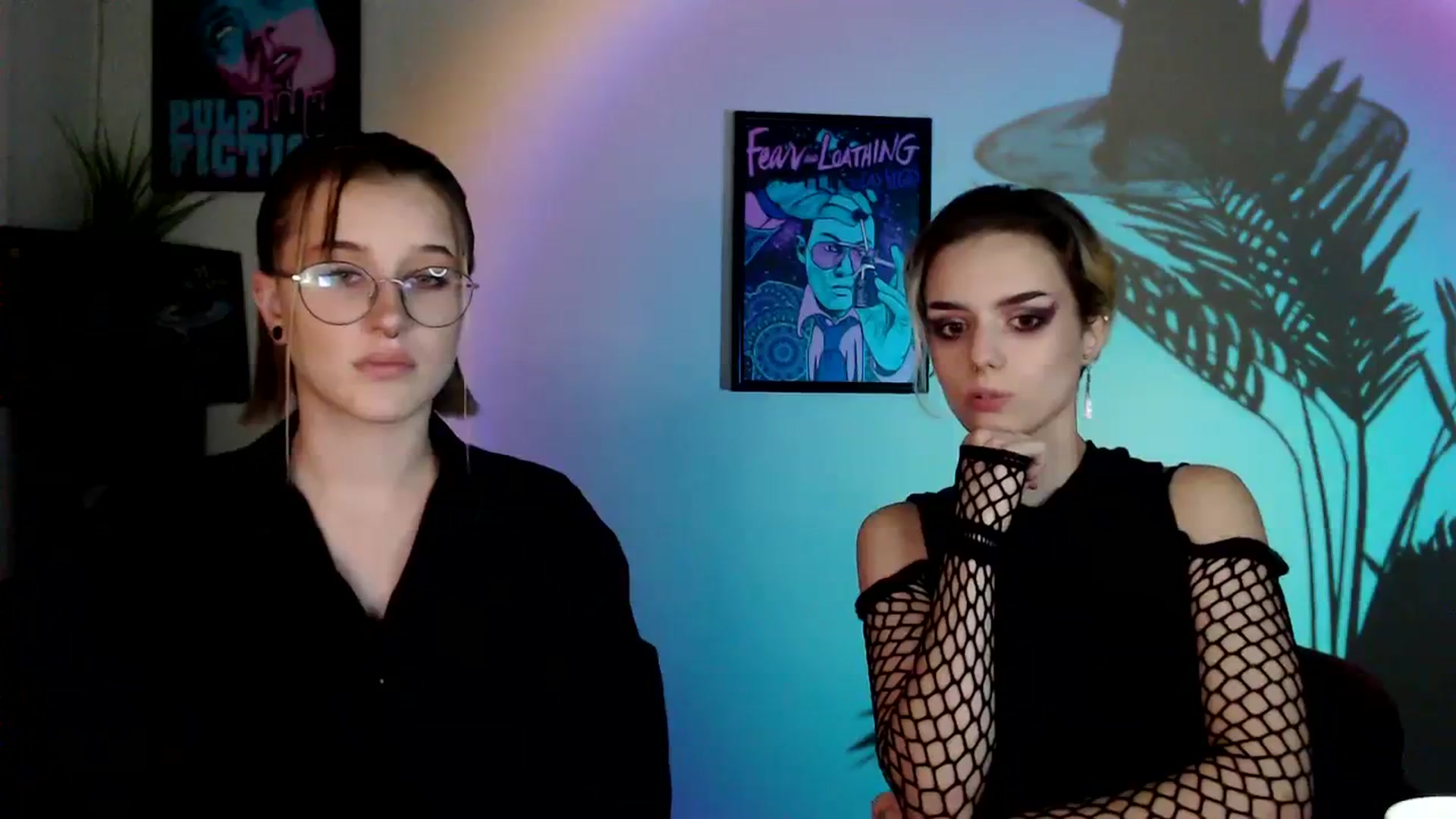 Gallery image thumbnail from Spicy_X's myfreecams stream on, 09/02/2023, 13:33 image 15 of 20