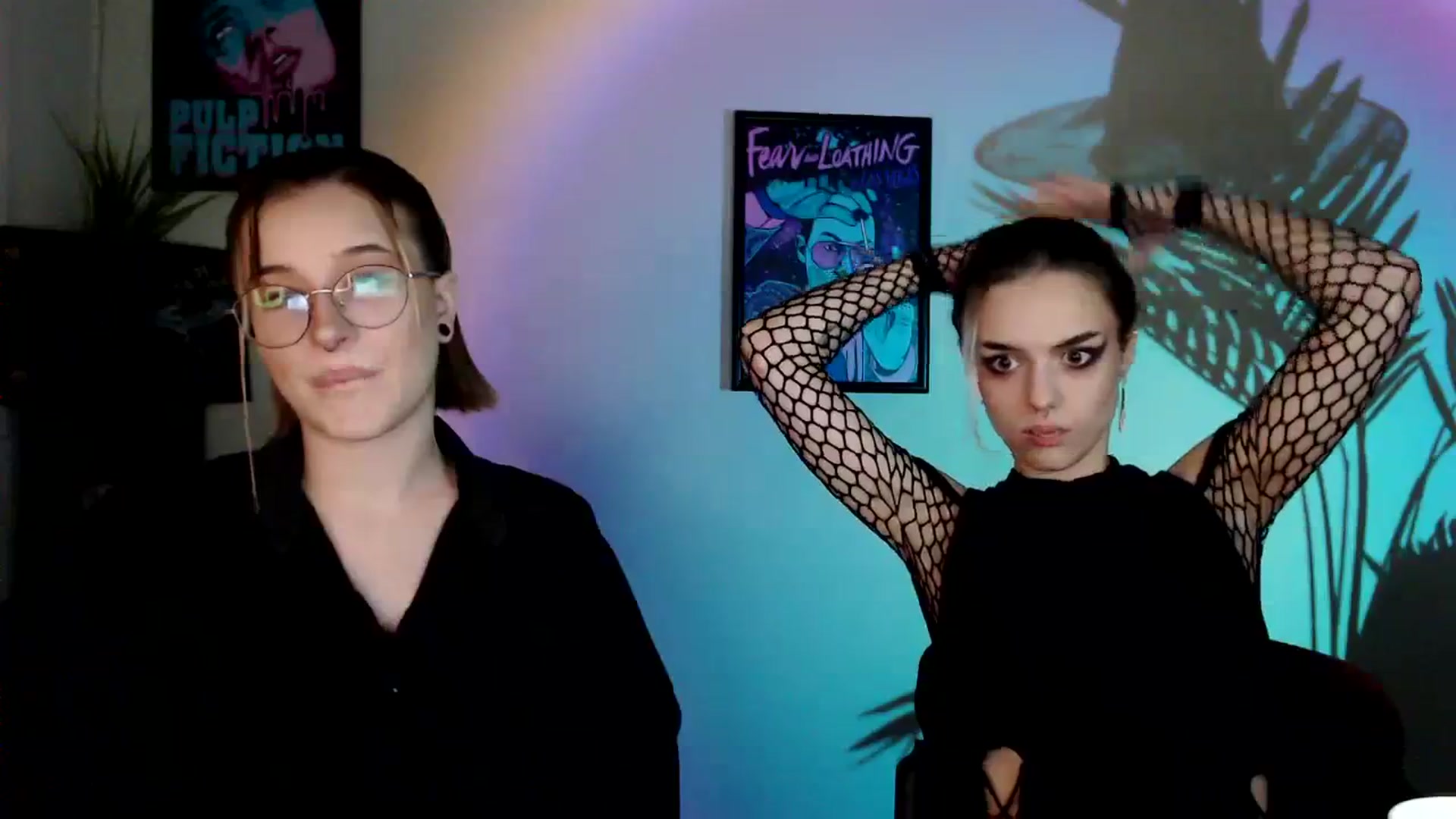 Gallery image thumbnail from Spicy_X's myfreecams stream on, 09/02/2023, 13:33 image 17 of 20