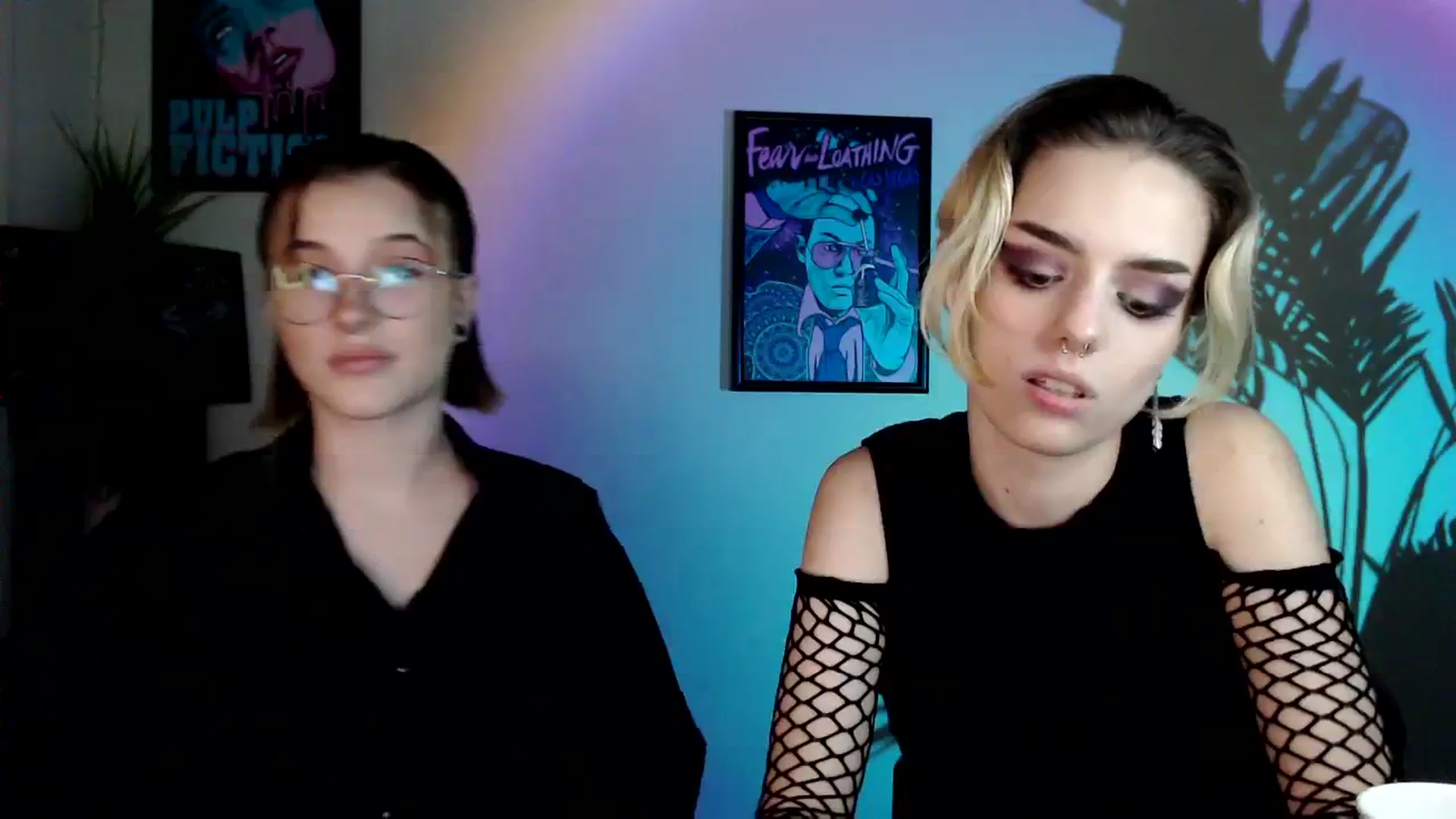 Gallery image thumbnail from Spicy_X's myfreecams stream on, 09/02/2023, 13:33 image 14 of 20