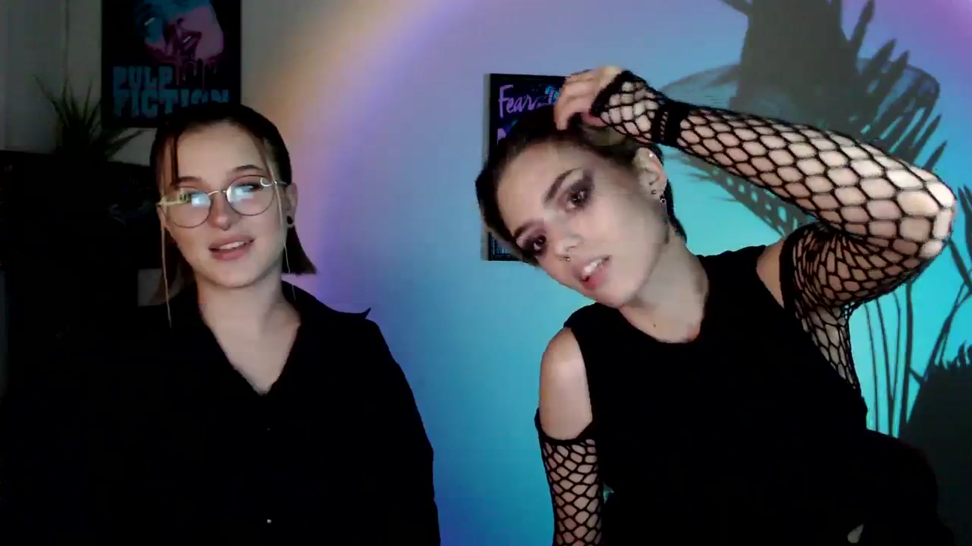 Gallery image thumbnail from Spicy_X's myfreecams stream on, 09/02/2023, 13:33 image 20 of 20