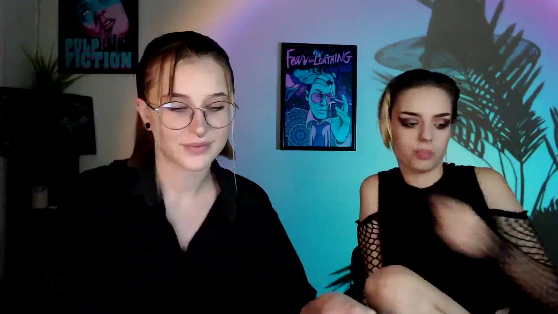 Gallery image thumbnail from Spicy_X's myfreecams stream on, 09/02/2023, 13:33 image 3 of 20