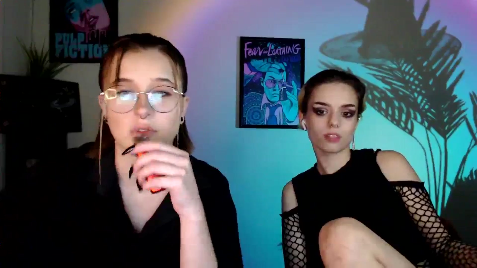 Gallery image thumbnail from Spicy_X's myfreecams stream on, 09/02/2023, 13:33 image 8 of 20