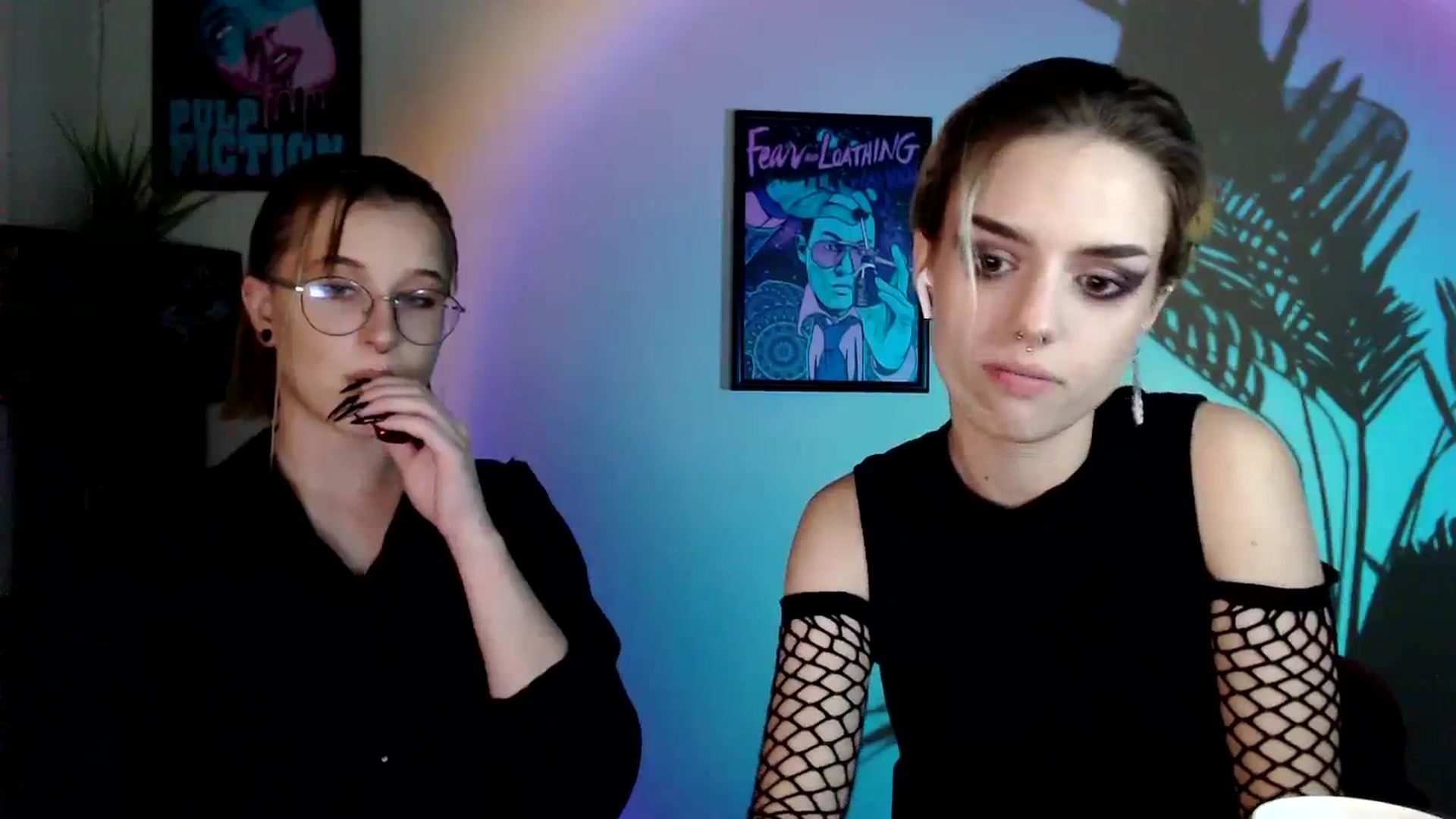 Gallery image thumbnail from Spicy_X's myfreecams stream on, 09/02/2023, 13:33 image 19 of 20