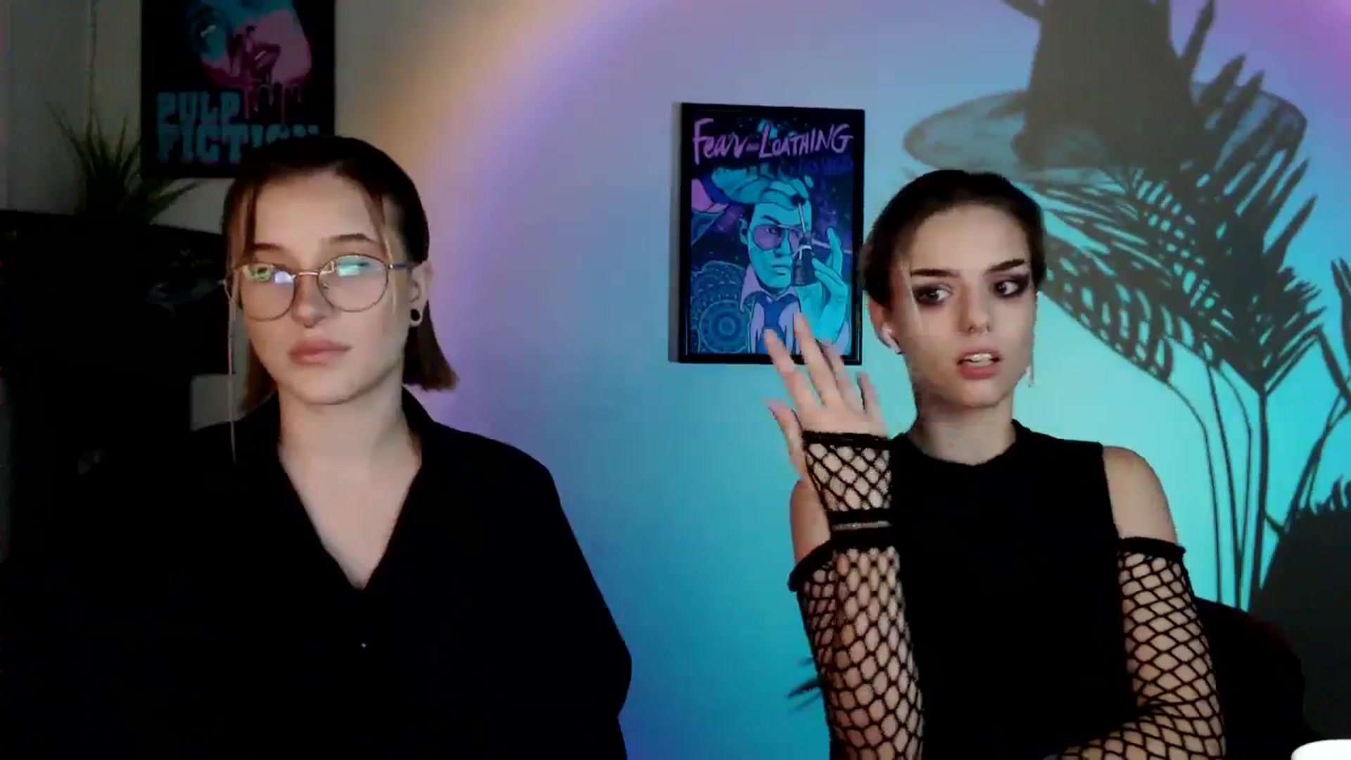 Gallery image thumbnail from Spicy_X's myfreecams stream on, 09/02/2023, 13:33 image 18 of 20
