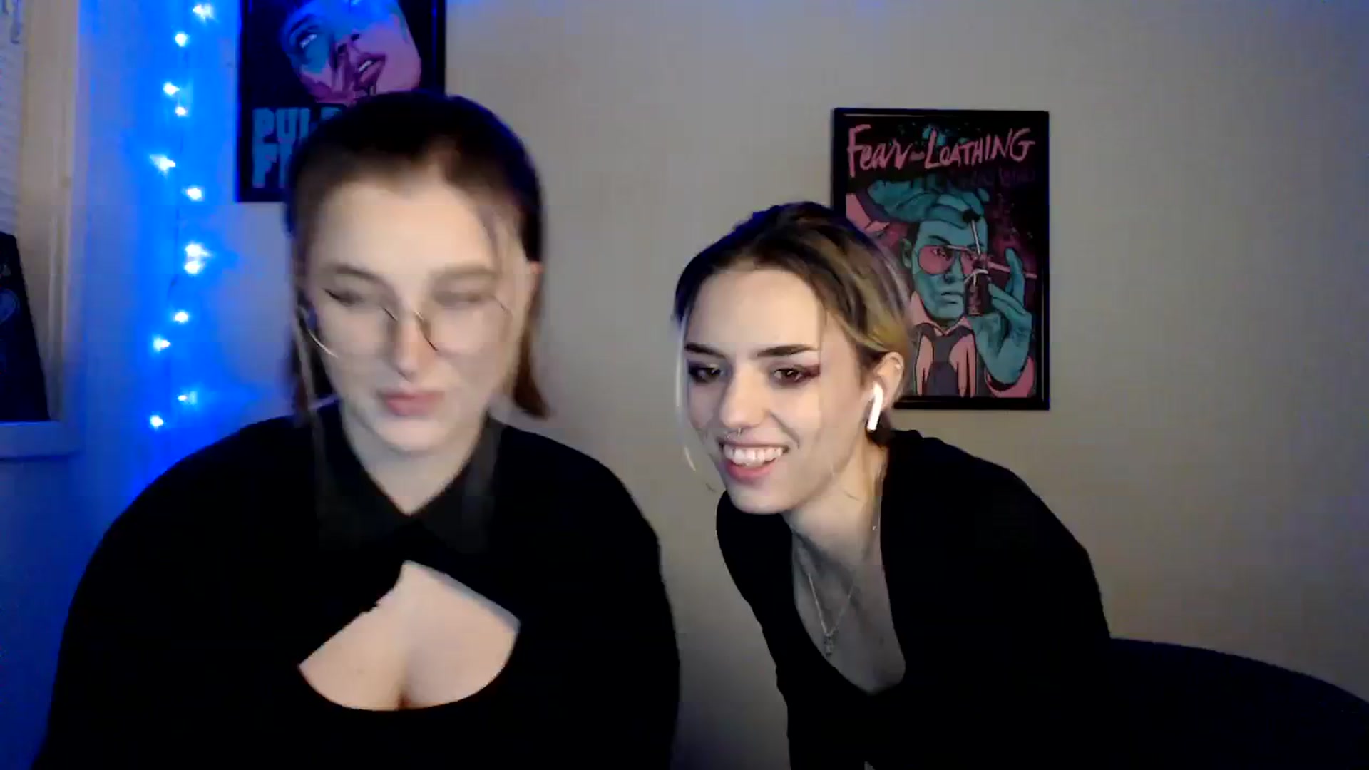 Gallery image thumbnail from Spicy_X's myfreecams stream on, 09/06/2023, 14:56 image 12 of 20