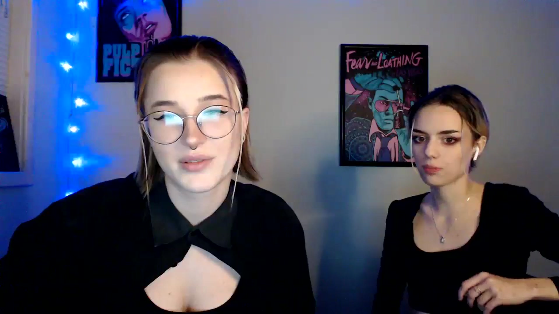 Gallery image thumbnail from Spicy_X's myfreecams stream on, 09/06/2023, 14:56 image 11 of 20