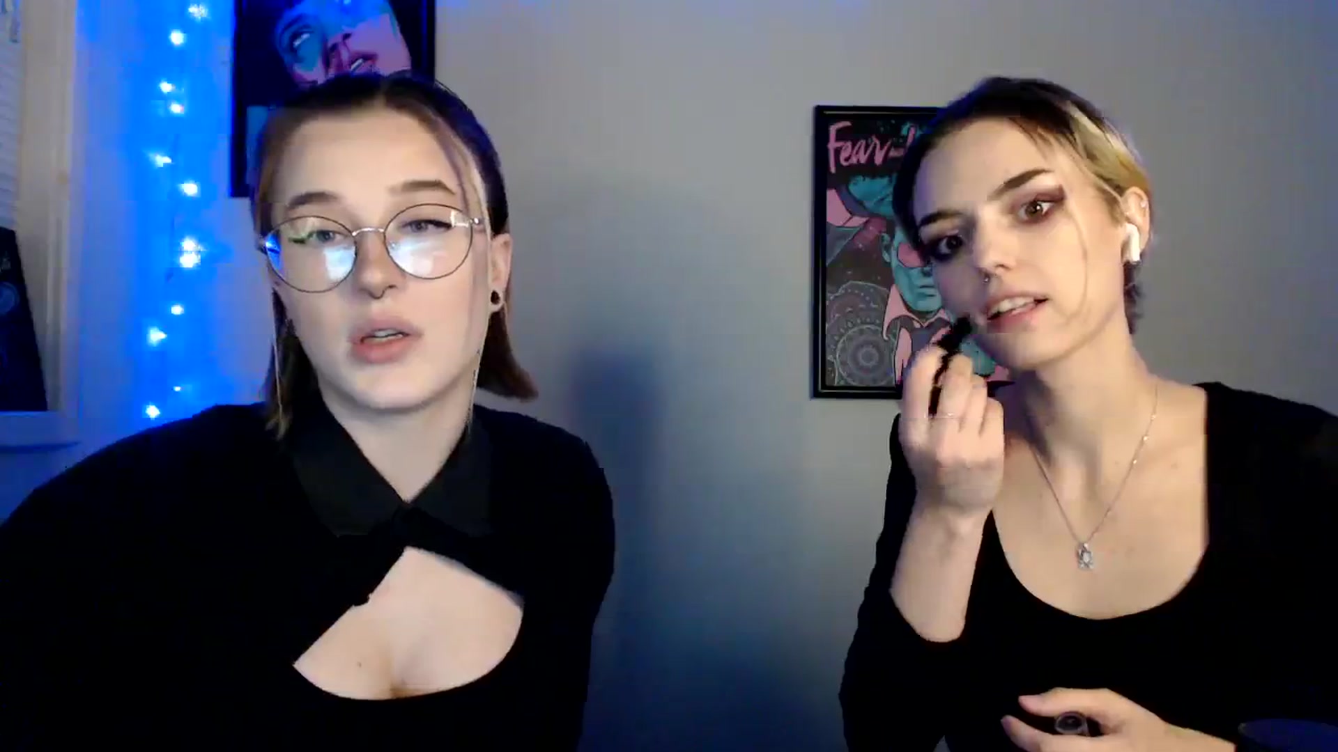 Gallery image thumbnail from Spicy_X's myfreecams stream on, 09/06/2023, 14:56 image 15 of 20