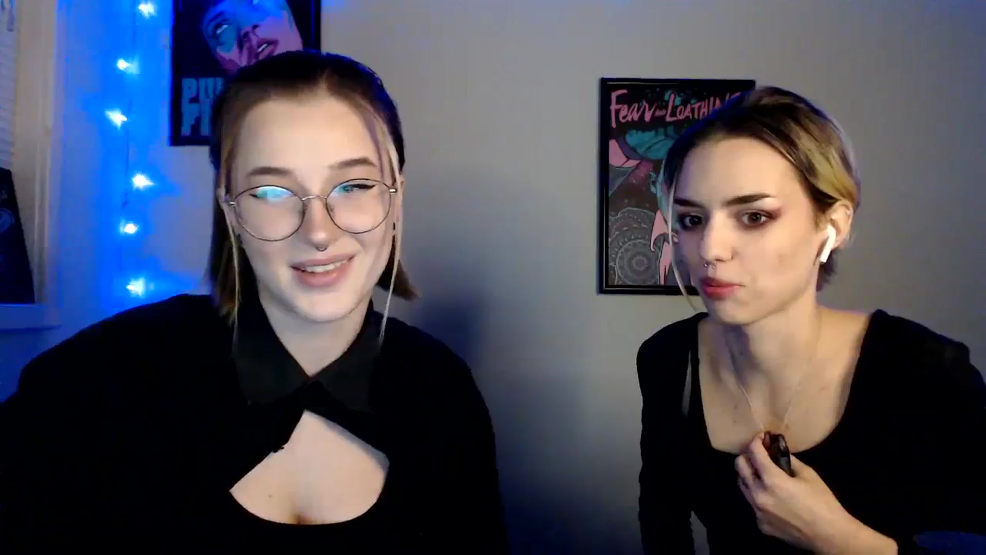 Gallery image thumbnail from Spicy_X's myfreecams stream on, 09/06/2023, 14:56 image 19 of 20