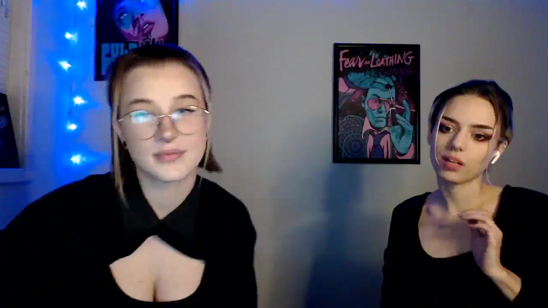Gallery image thumbnail from Spicy_X's myfreecams stream on, 09/06/2023, 14:56 image 2 of 20